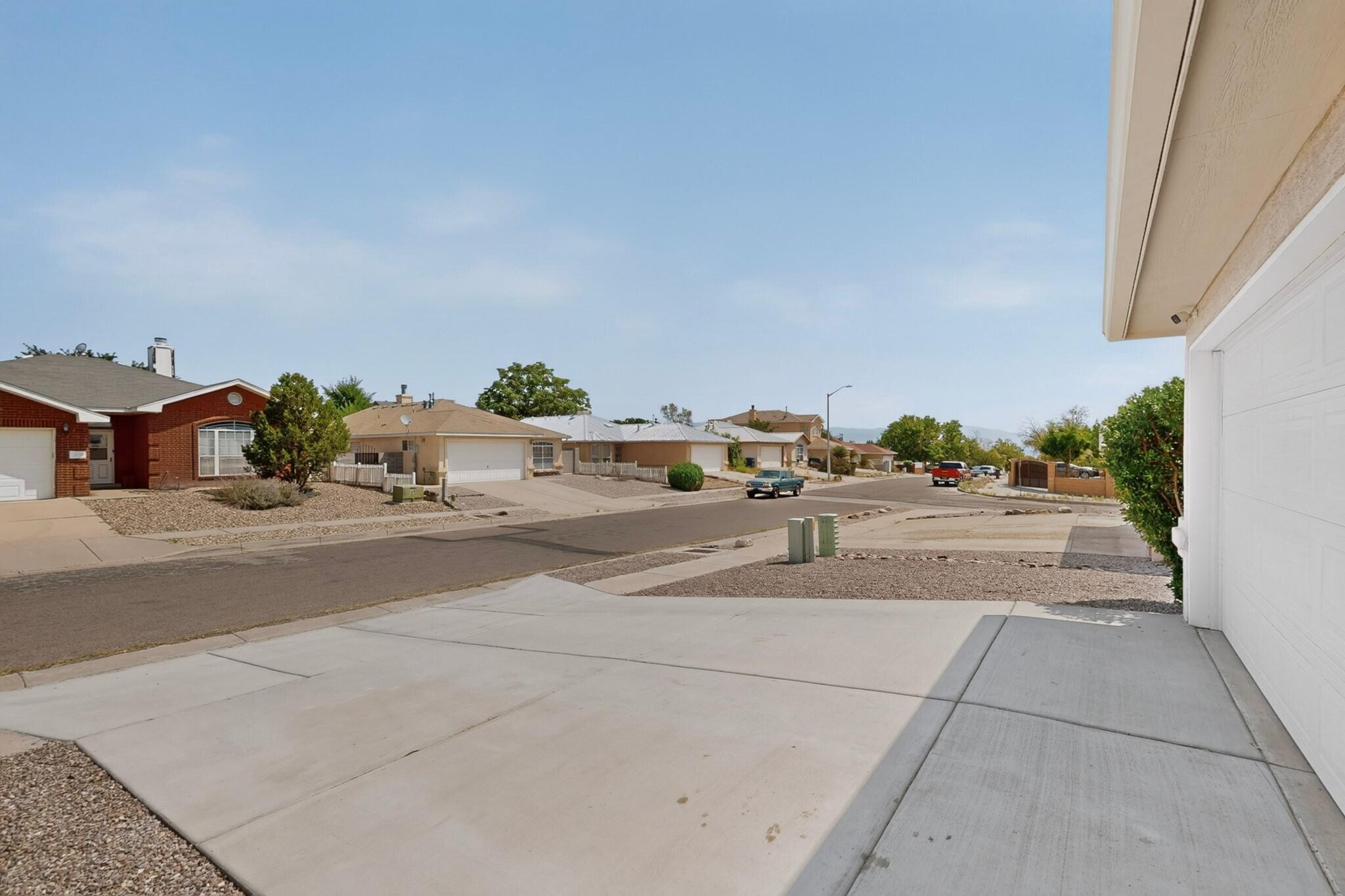 10504 Connemara Drive SW 
