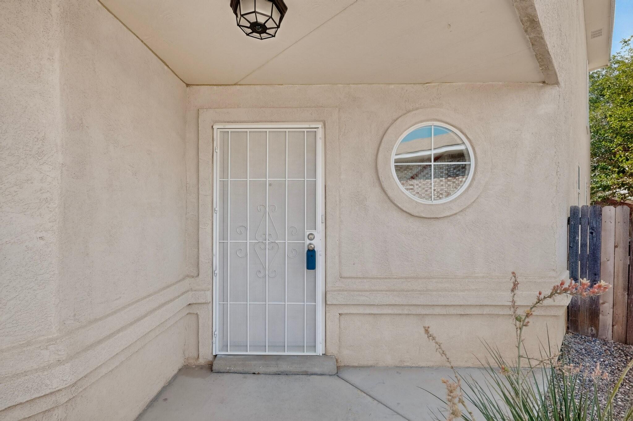 10504 Connemara Drive SW 