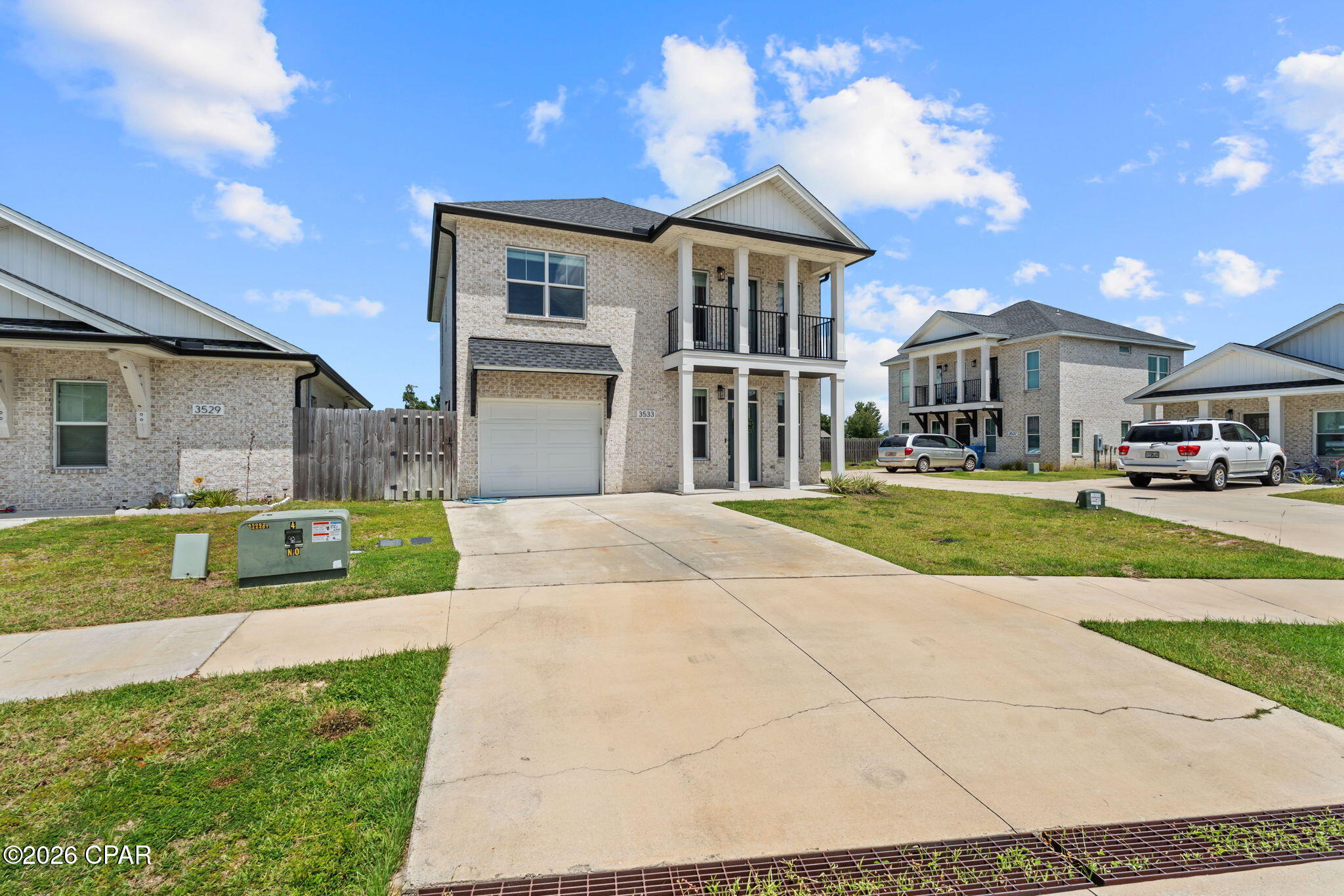 Property photo 3
