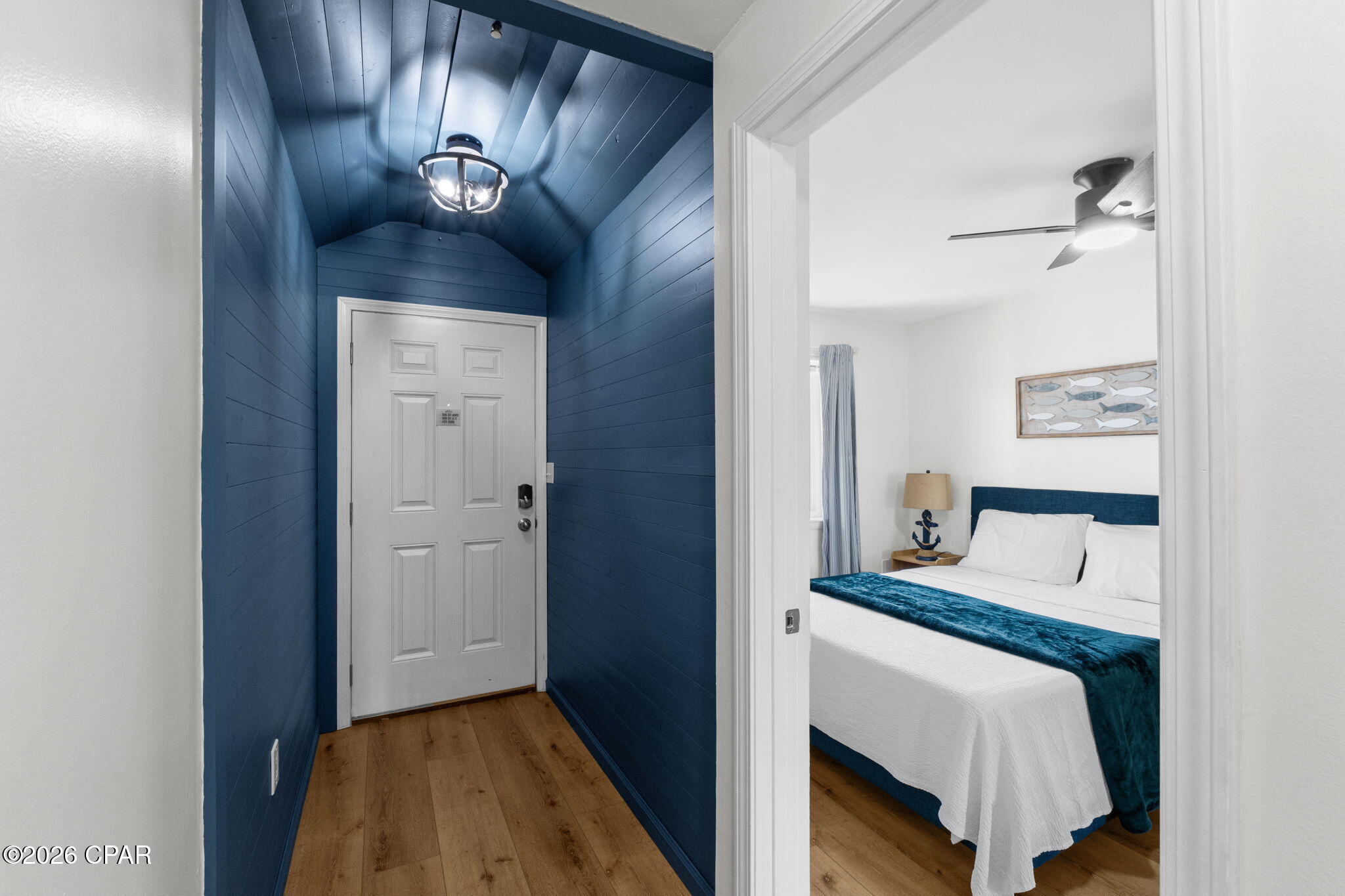 Photo 3 of Condo for sale at 5505 Sun Harbor Rd #129, Panama City, FL 32401 | MLS# 794008 | Listing updated on 2026-09-17