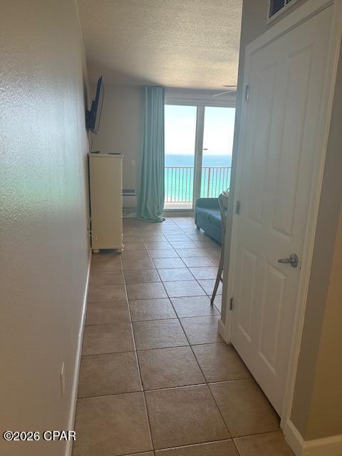 2nd image of 9900 S Thomas Dr #2305, Panama City Beach, FL 32408 | MLS# 794007