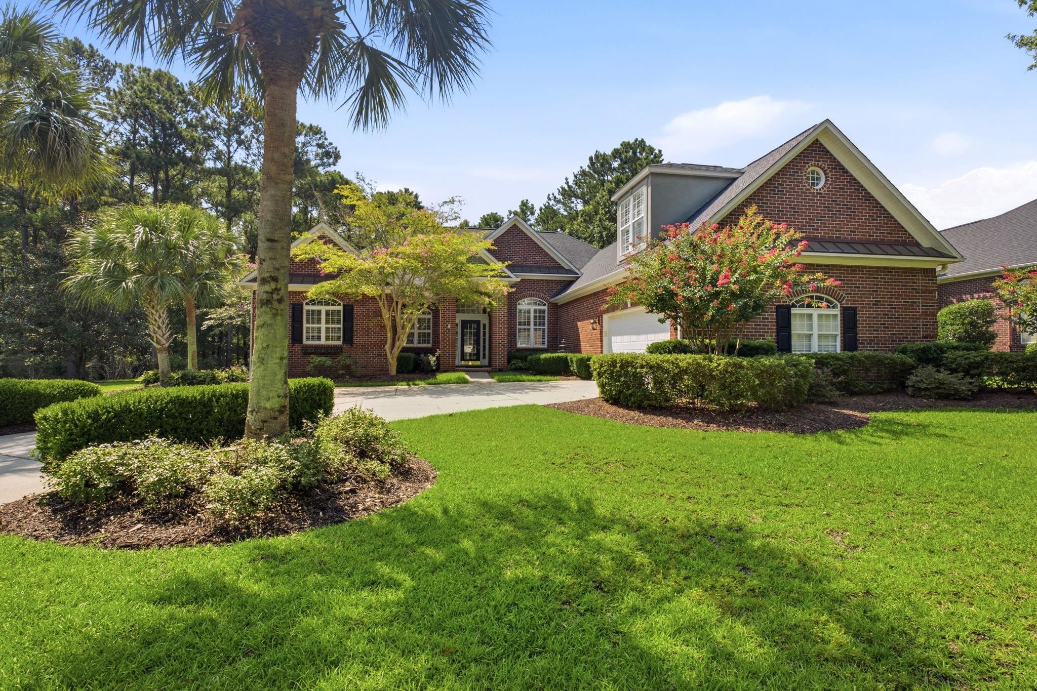 1st image of 5304 Pheasant Dr, North Myrtle Beach, SC 29582 | MLS# 2620064