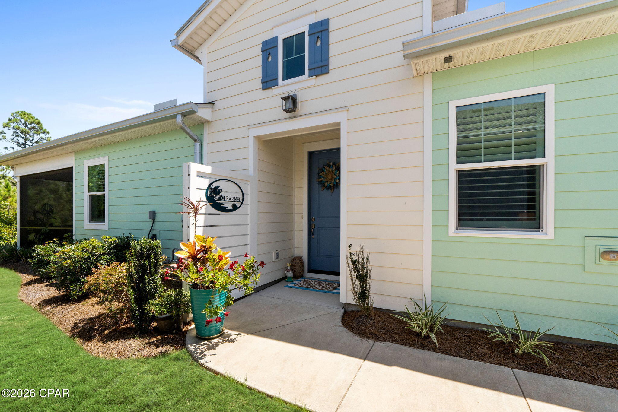 2nd image of 9357 Cool Breeze Dr, Panama City Beach, FL 32413 | MLS# 794009
