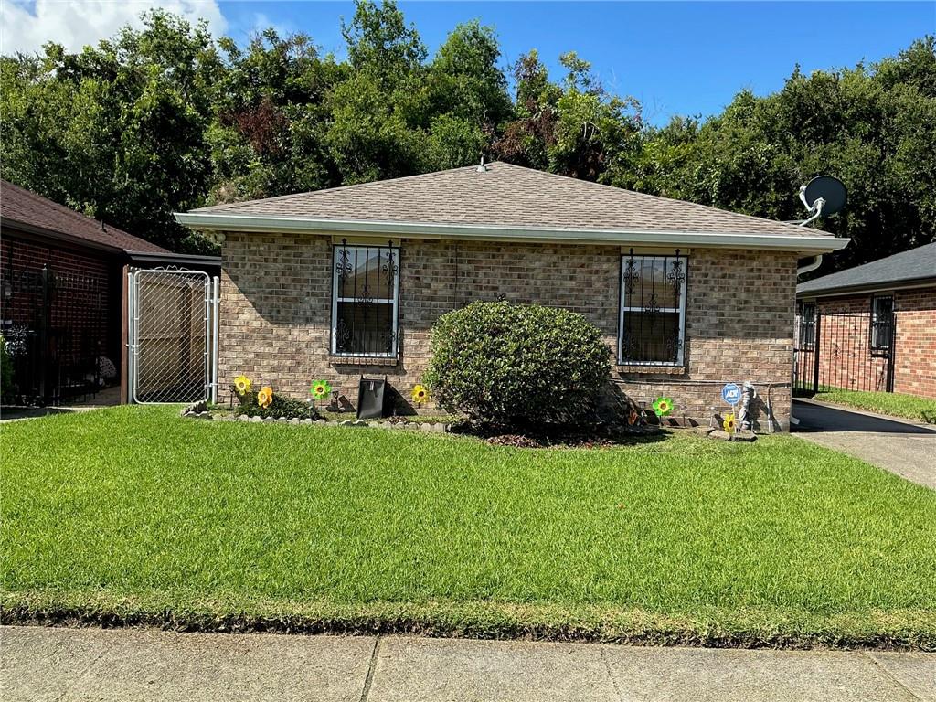 1st image of 7644 Stonewood St, New Orleans, LA 70128 | MLS# 2572303