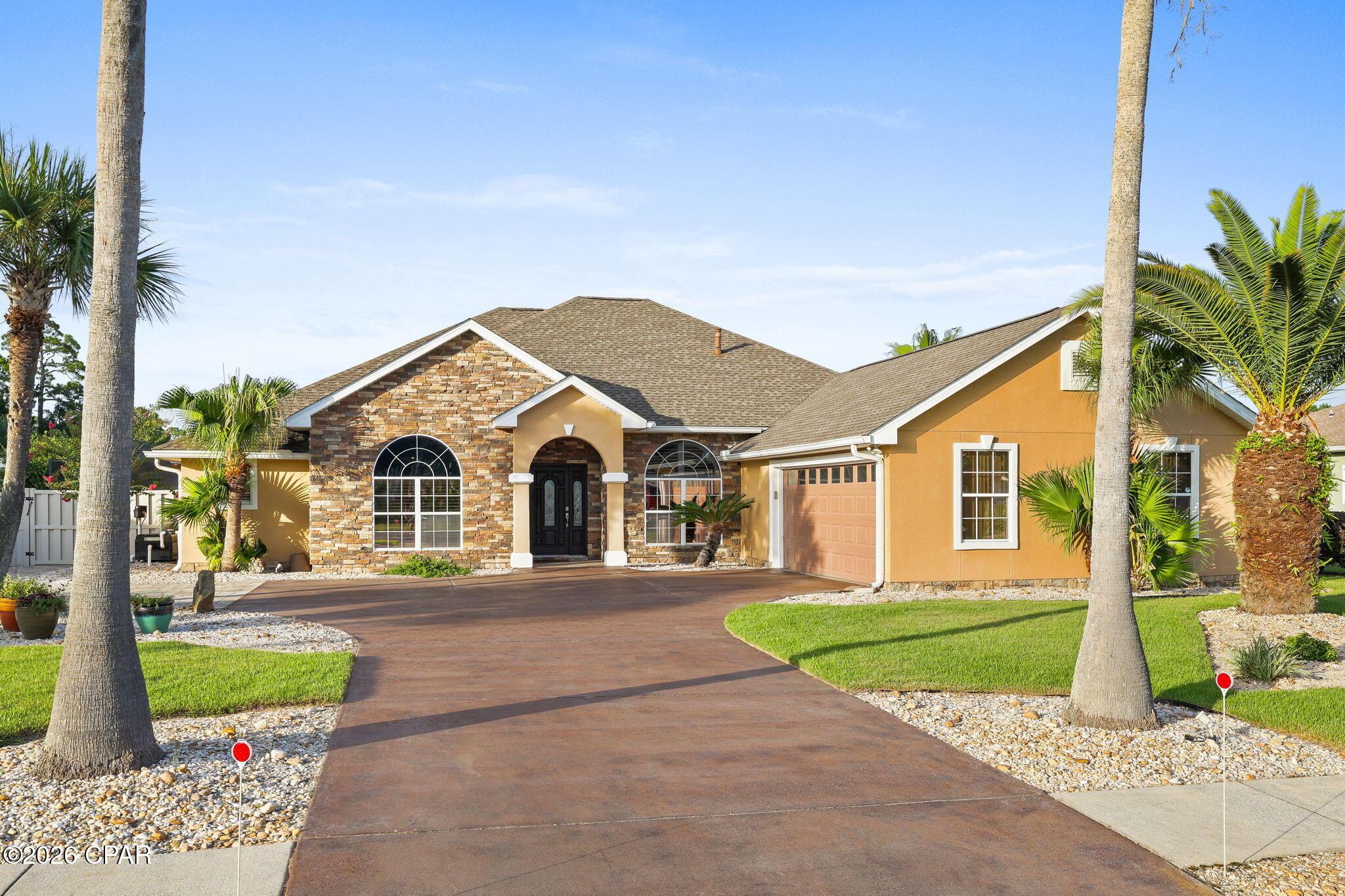 1st image of 127 Twilight Bay Dr, Panama City Beach, FL 32407 | MLS# 794012