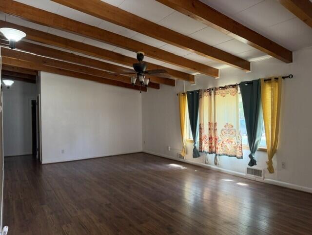 703 Liles Street 