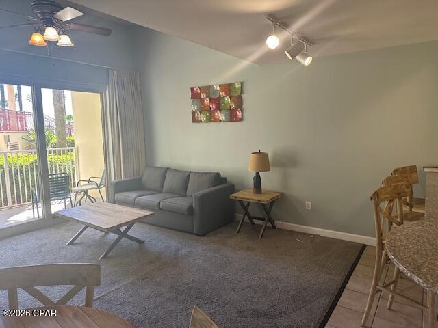 2nd image of 9900 S Thomas Dr #115, Panama City, FL 32408 | MLS# 794013