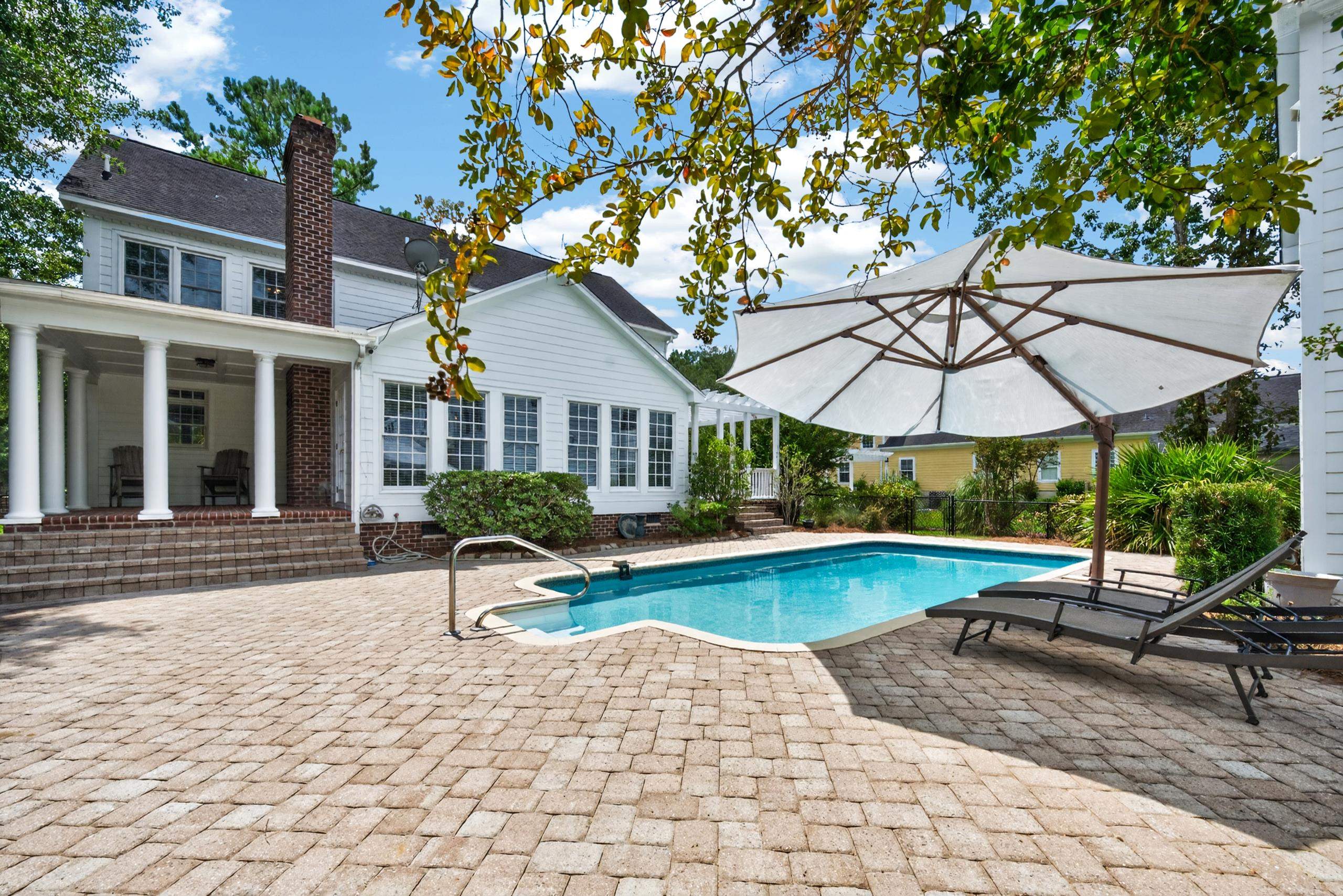 3rd image of 1647 Old Town Ave, Georgetown, SC 29440 | MLS# 2620073
