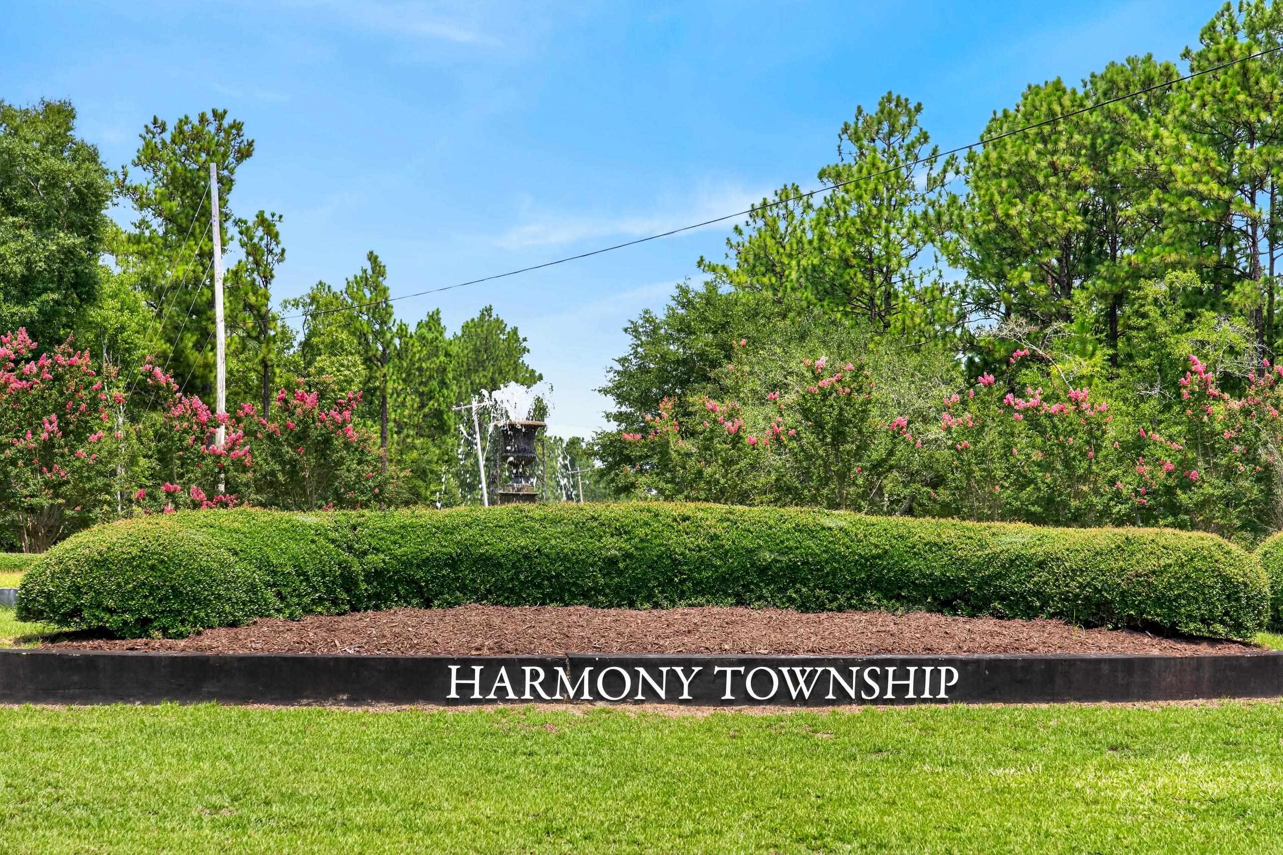 90th image of 1647 Old Town Ave, Georgetown, SC 29440 | MLS# 2620073