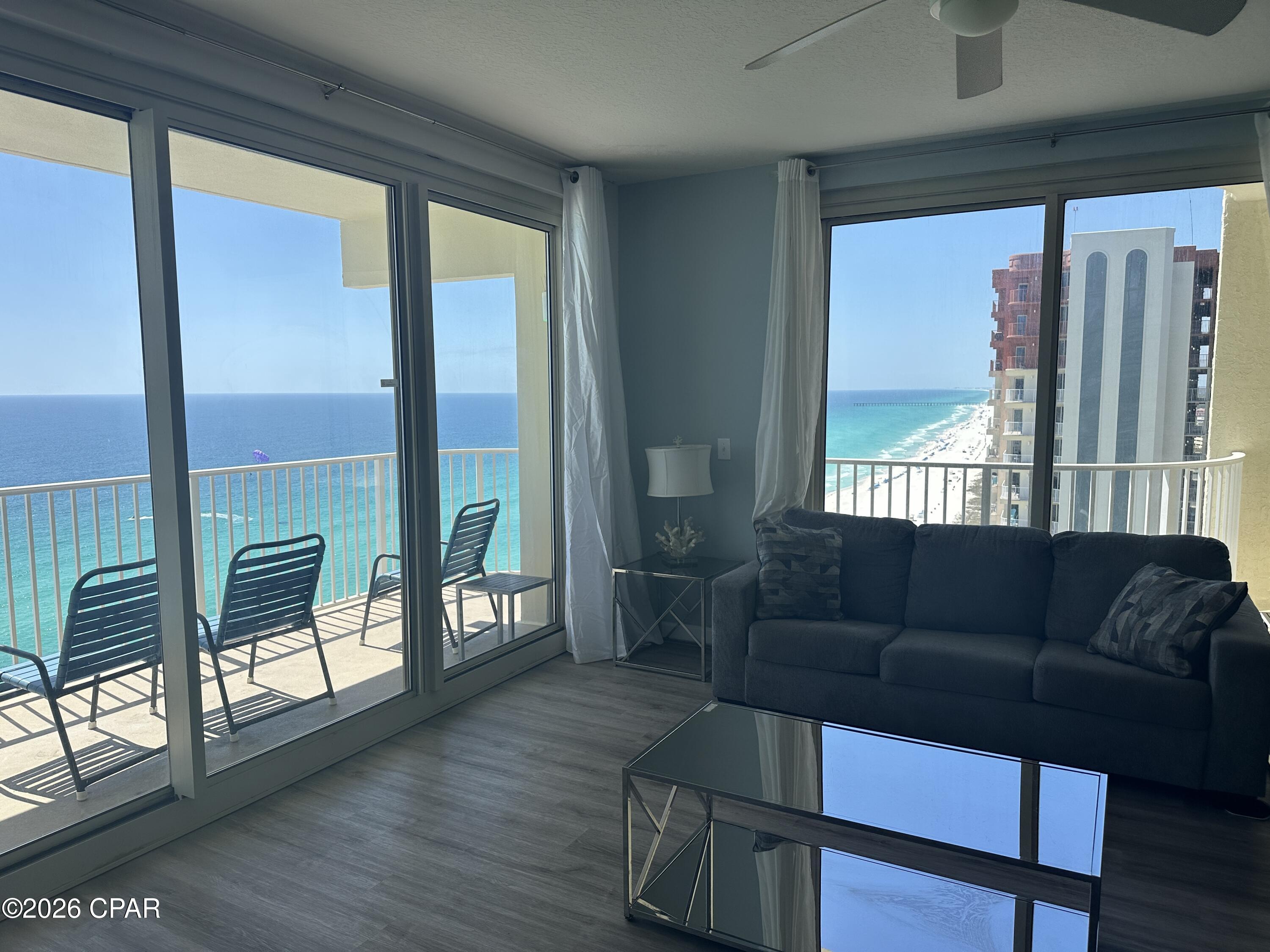 9900-s-thomas-dr-2029-panama-city-fl-32408/hzid_a63e74e9