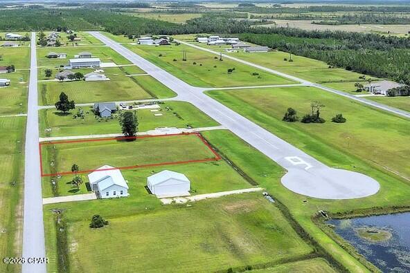 1st image of 12918 Airway St, Panama City, FL 32404 | MLS# 794020