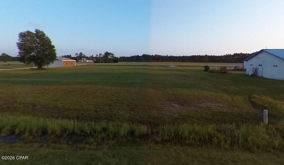 3rd image of 12918 Airway St, Panama City, FL 32404 | MLS# 794020