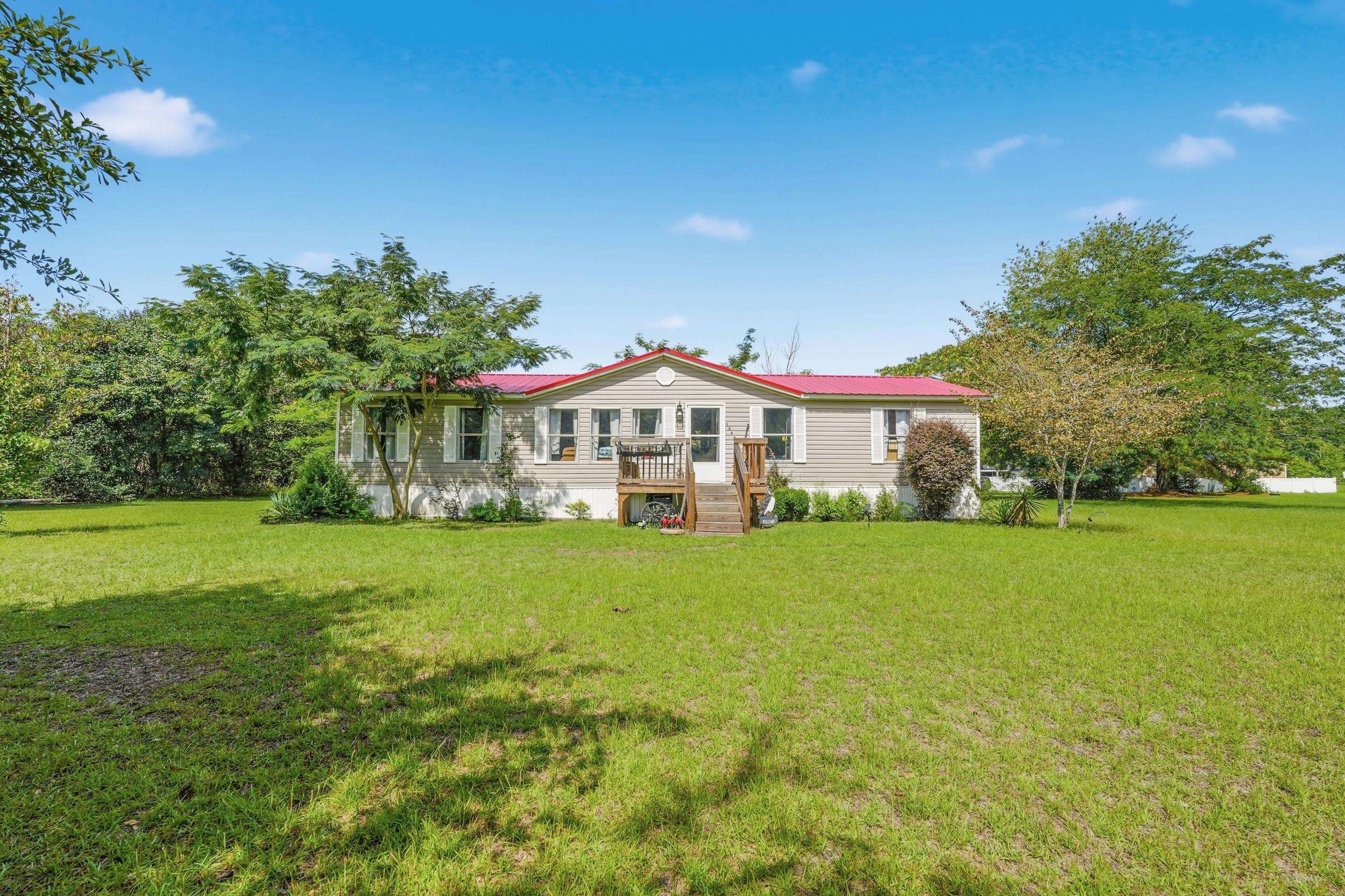 2620075