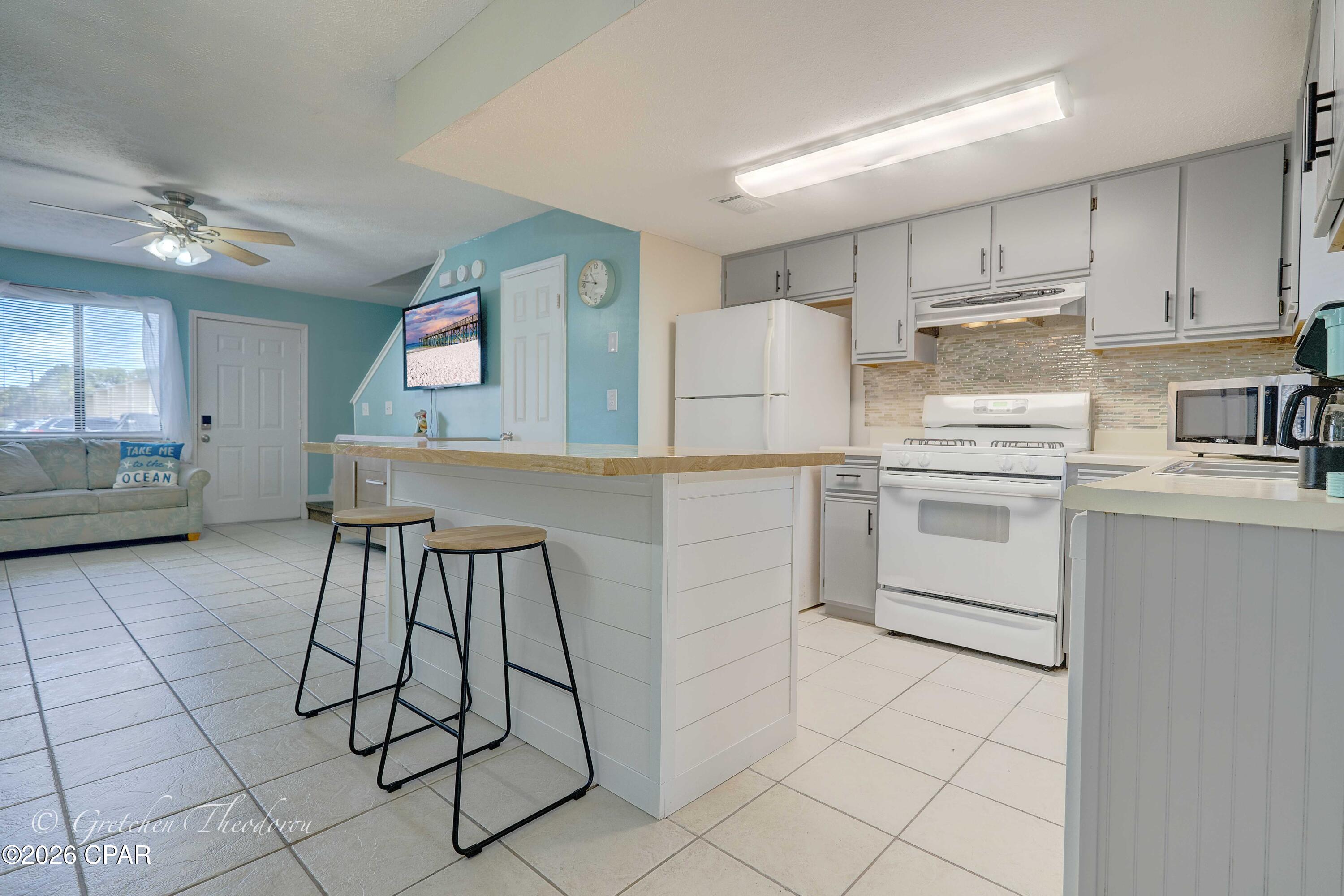 130 Bonnie Lane, Panama City Beach, FL 32407 thumbnail, photo 10 of 42