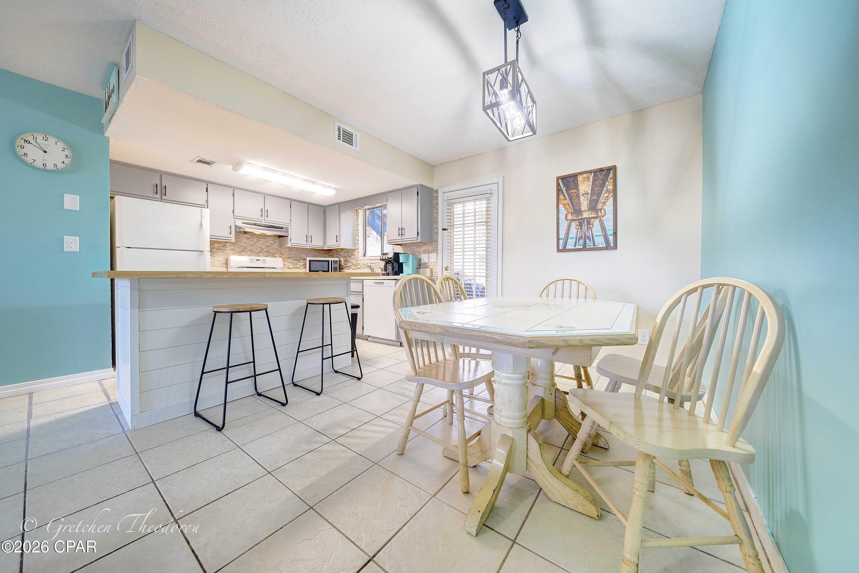 130 Bonnie Lane, Panama City Beach, FL 32407 thumbnail, photo 12 of 42