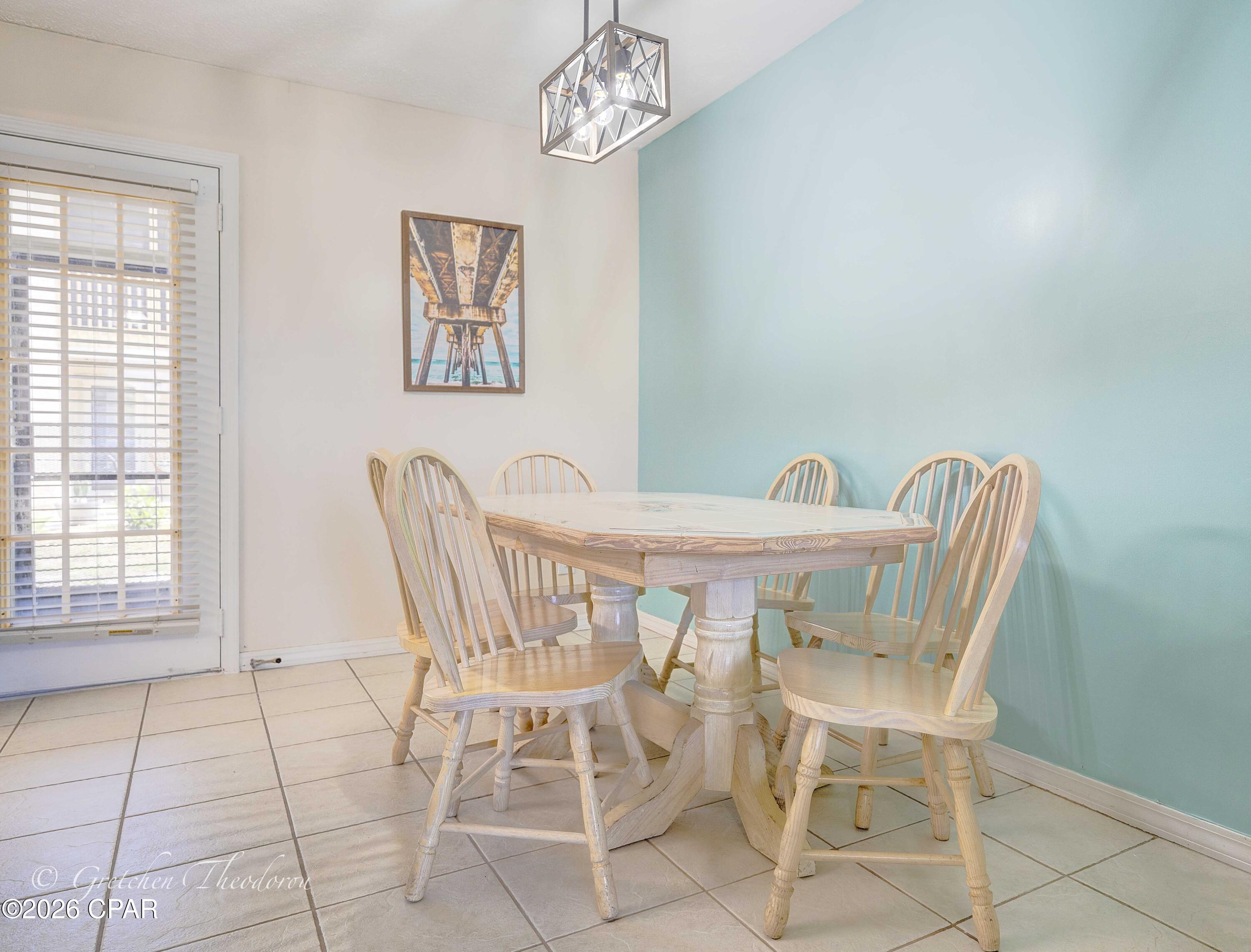 130 Bonnie Lane, Panama City Beach, FL 32407 thumbnail, photo 13 of 42