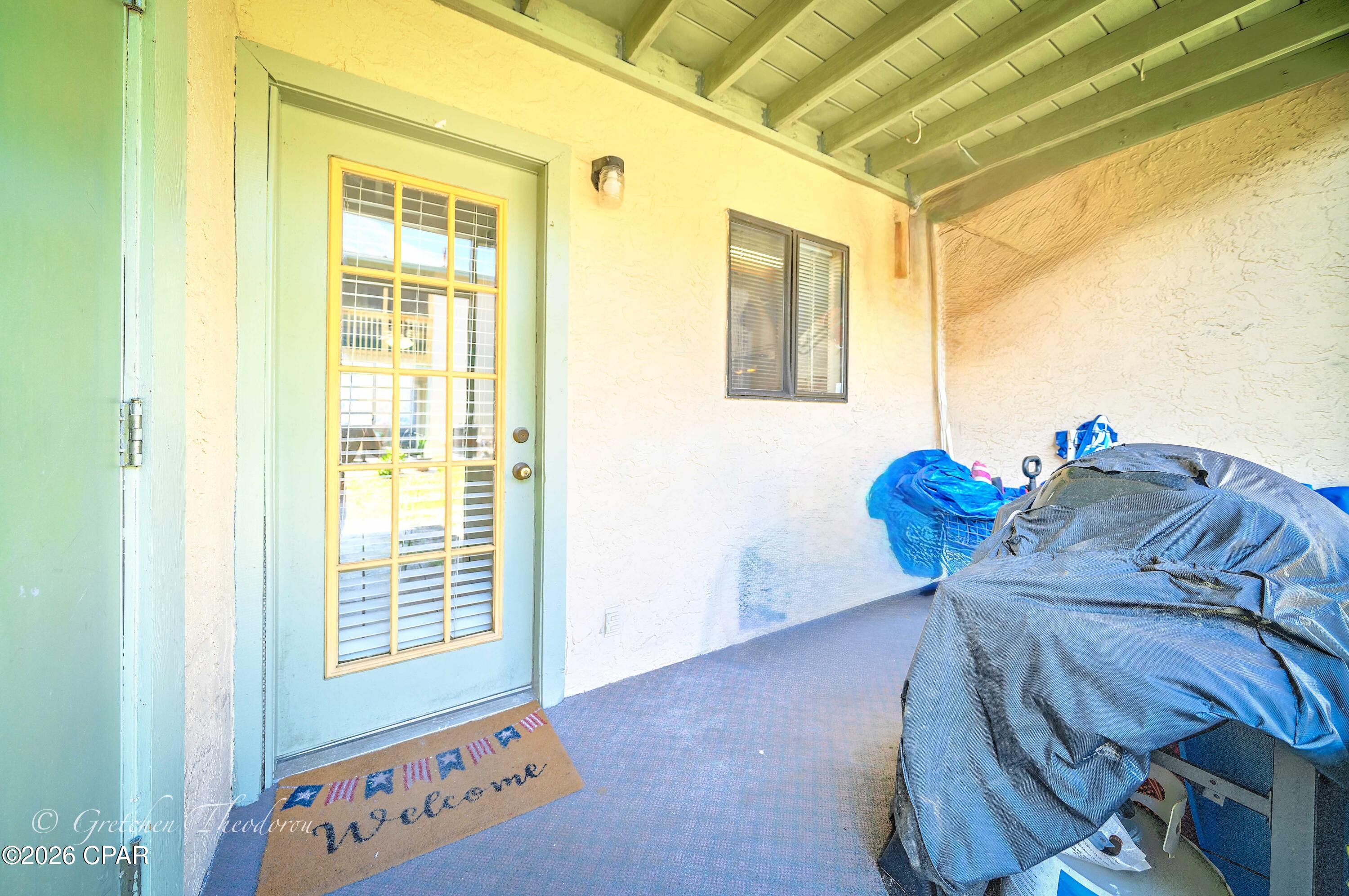 130 Bonnie Lane, Panama City Beach, FL 32407 thumbnail, photo 14 of 42