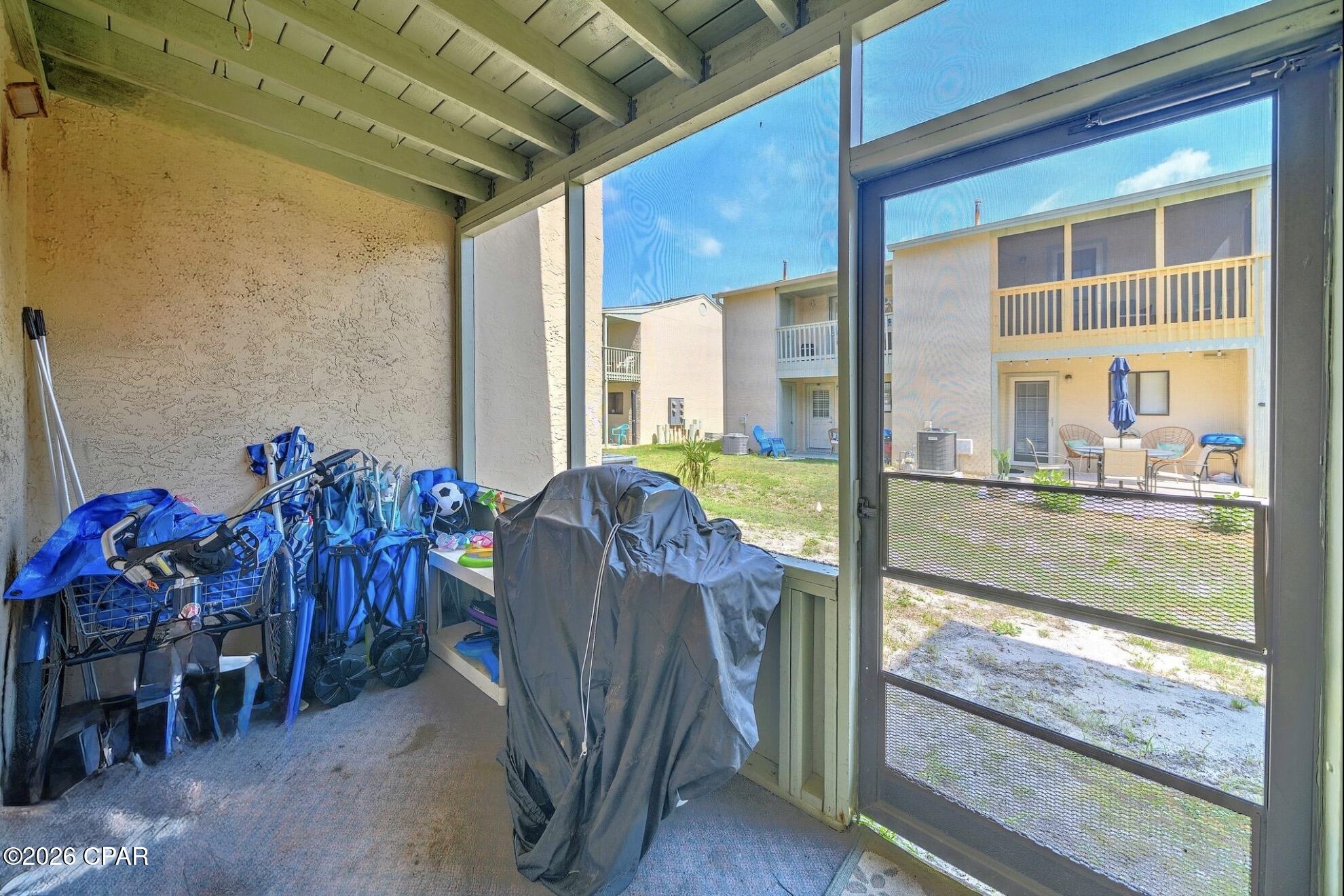 130 Bonnie Lane, Panama City Beach, FL 32407 thumbnail, photo 15 of 42