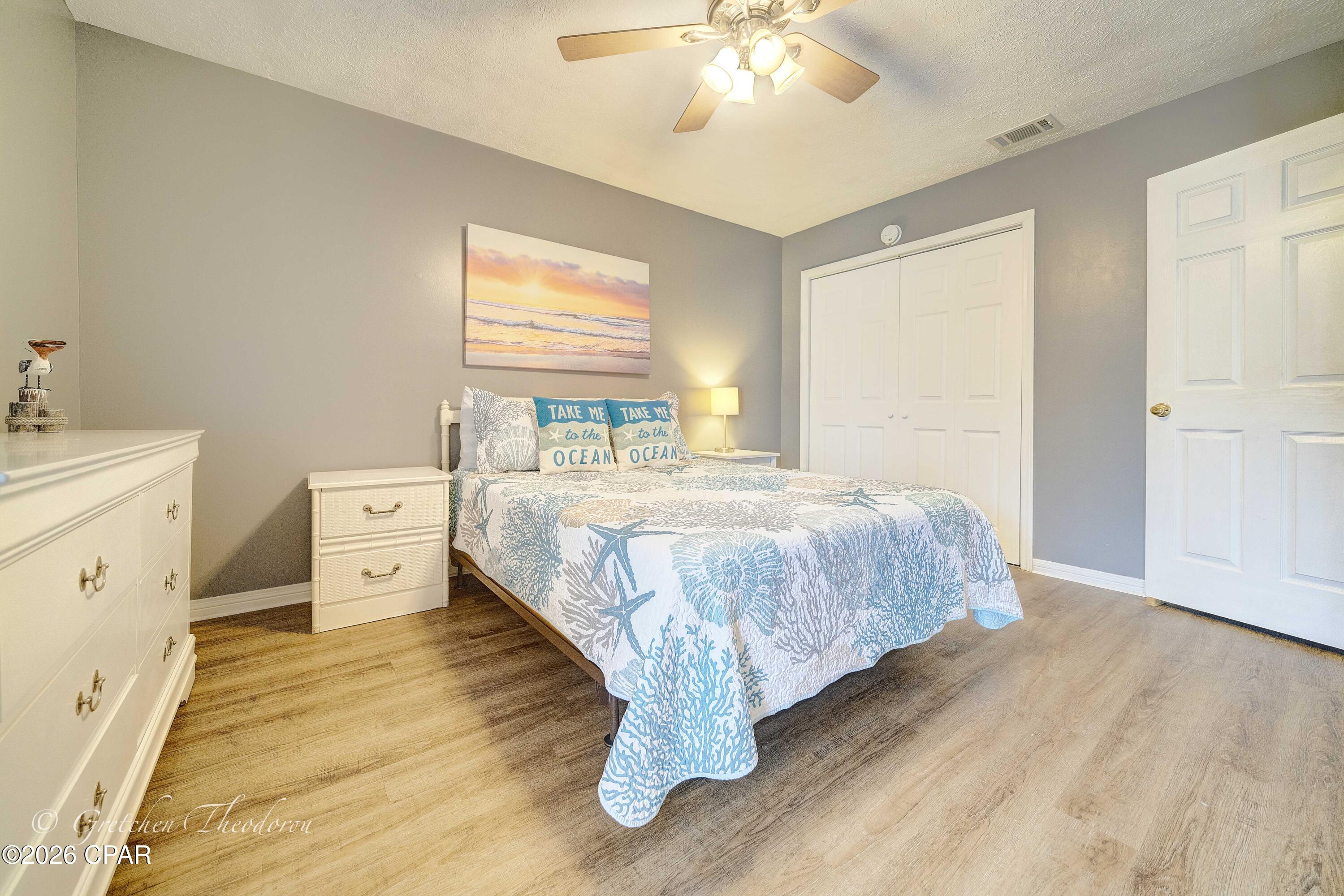 130 Bonnie Lane, Panama City Beach, FL 32407 thumbnail, photo 17 of 42