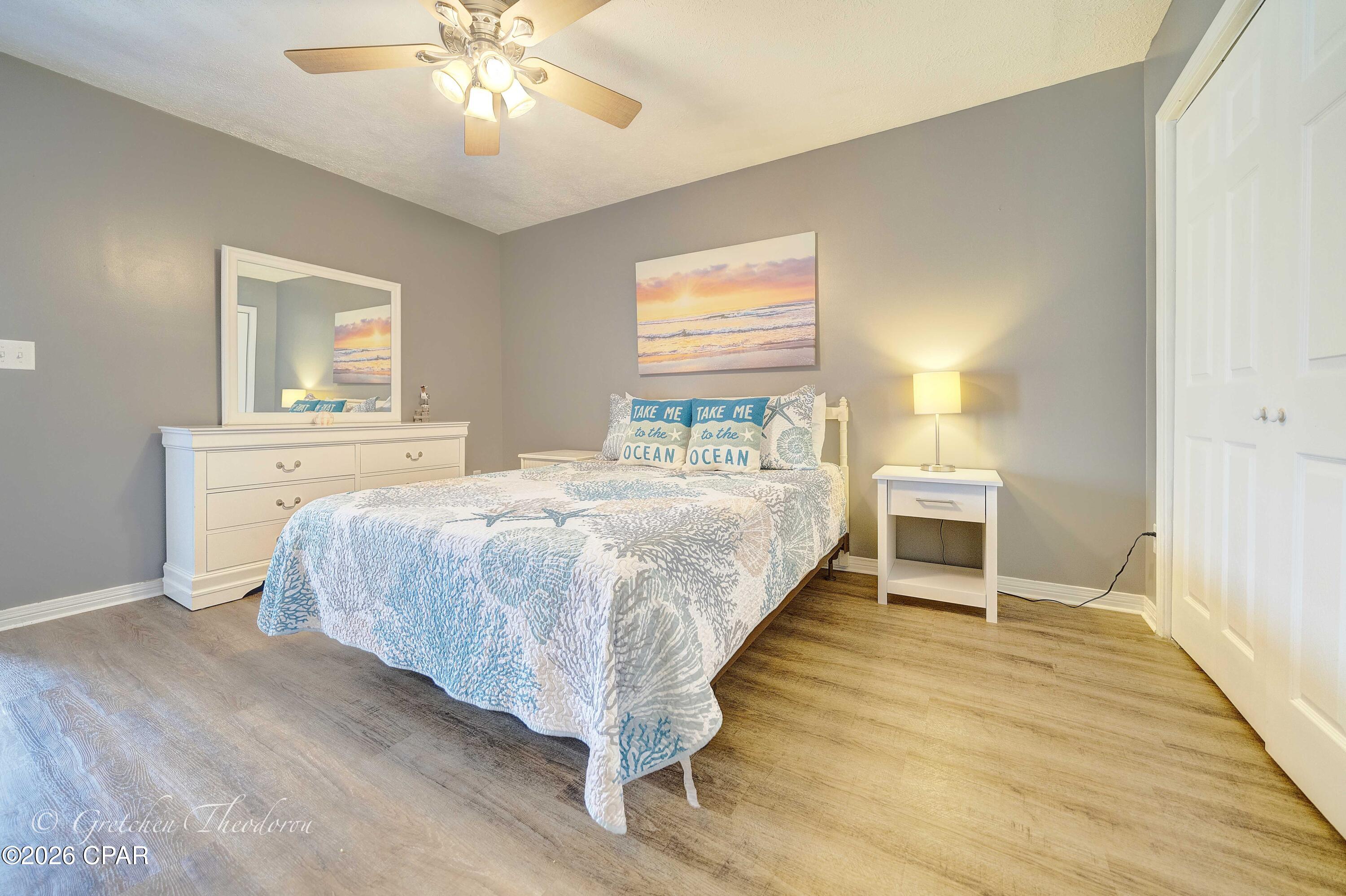 130 Bonnie Lane, Panama City Beach, FL 32407 thumbnail, photo 18 of 42