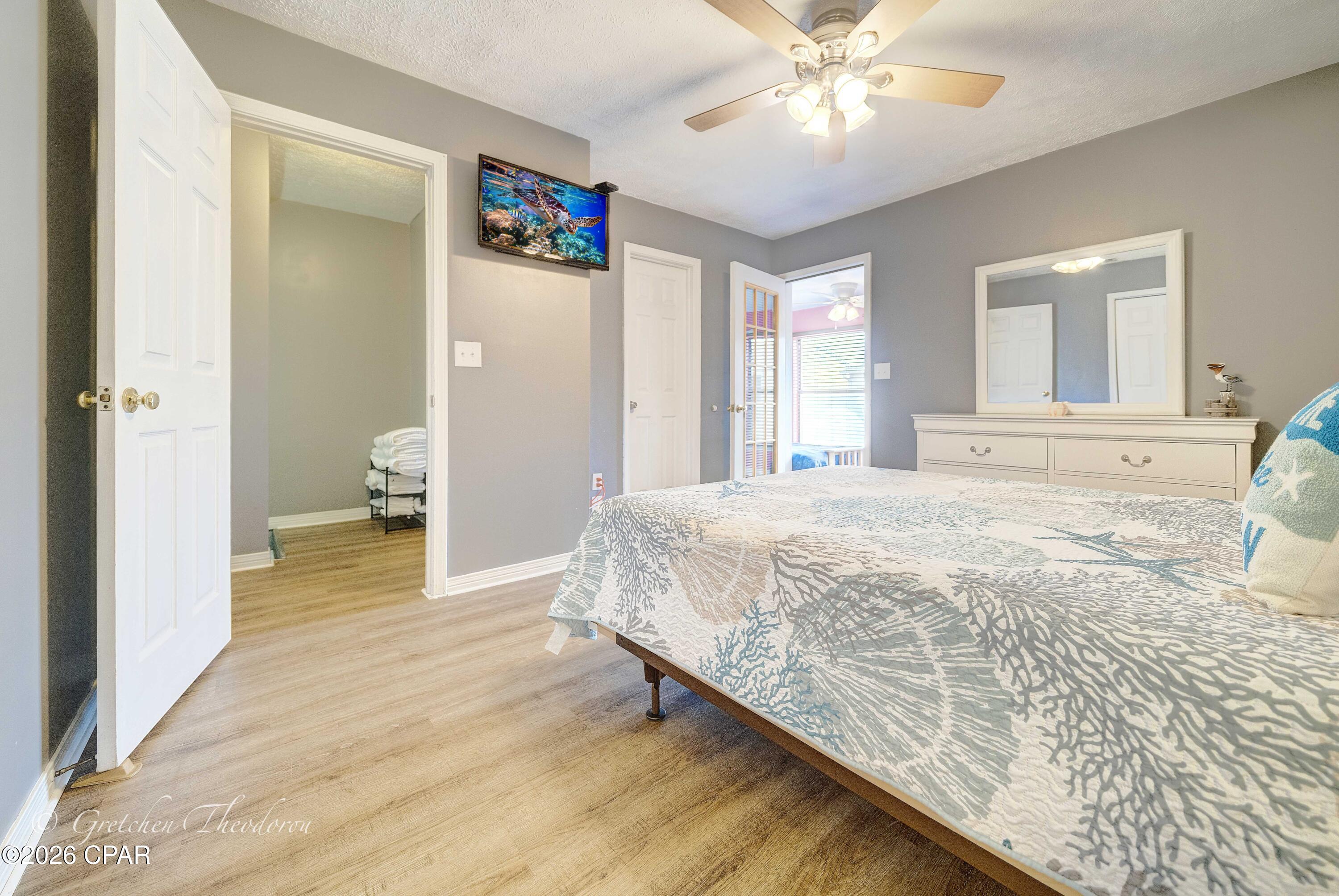 130 Bonnie Lane, Panama City Beach, FL 32407 thumbnail, photo 19 of 42