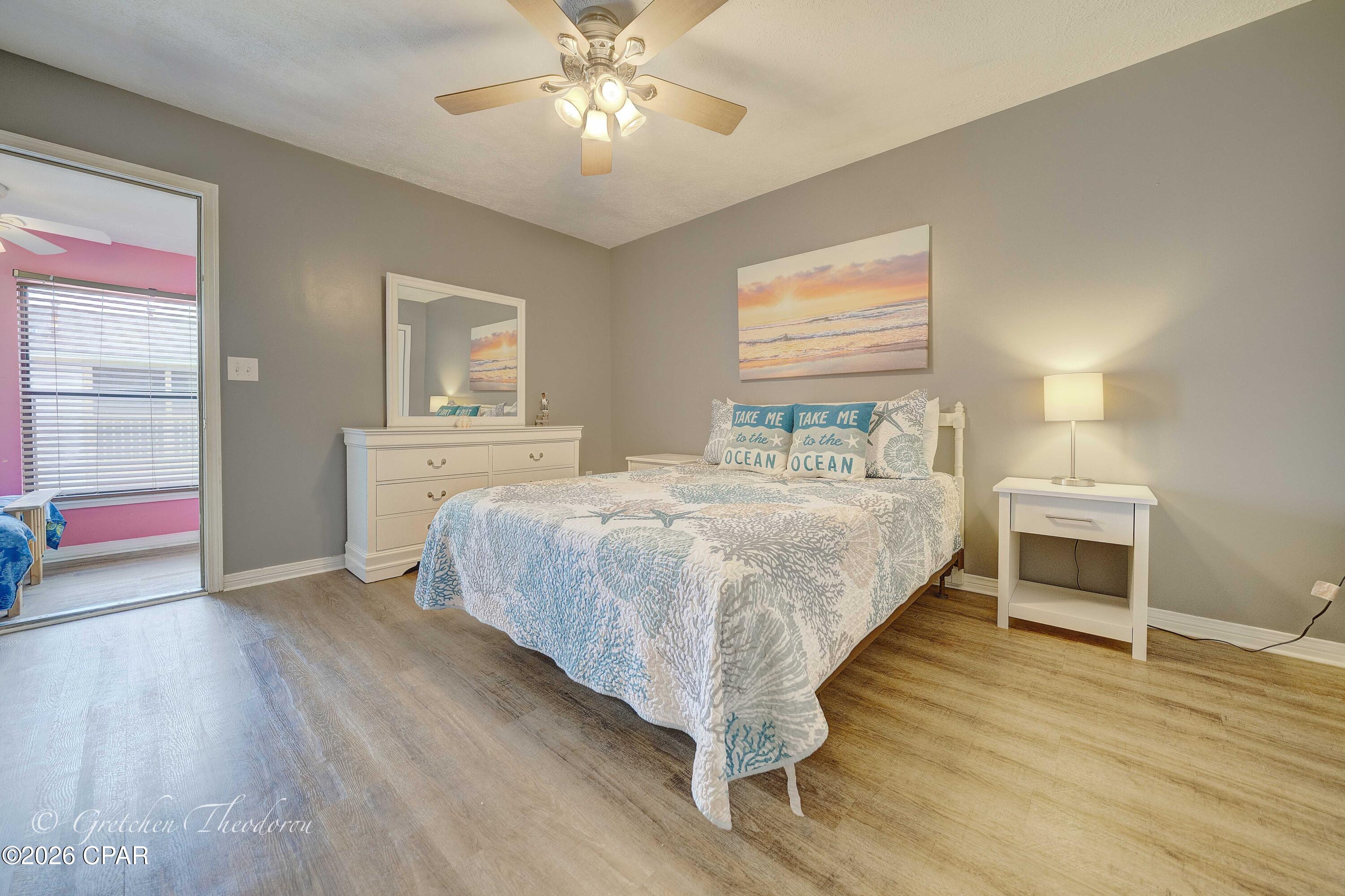 130 Bonnie Lane, Panama City Beach, FL 32407 thumbnail, photo 20 of 42