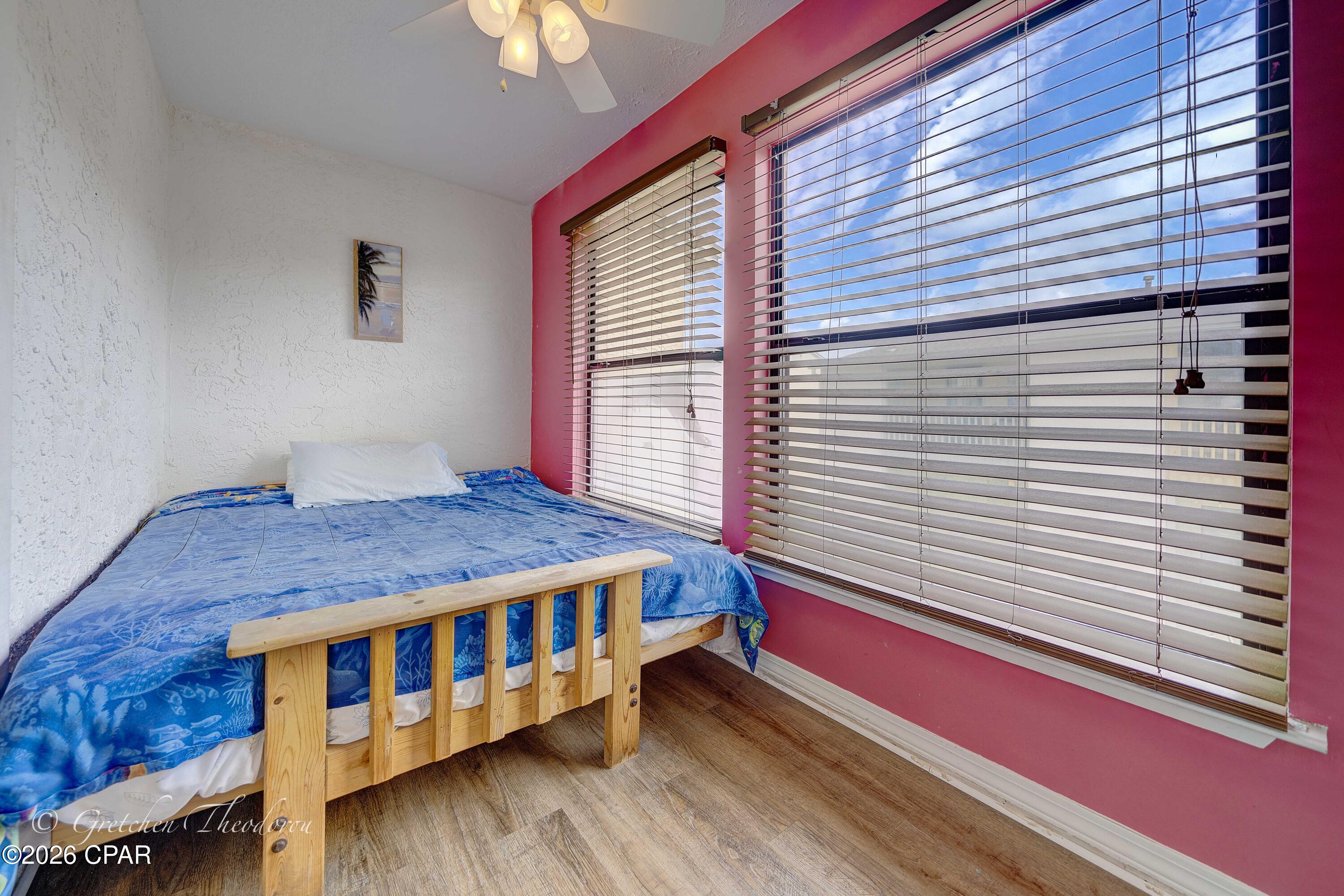 130 Bonnie Lane, Panama City Beach, FL 32407 thumbnail, photo 21 of 42