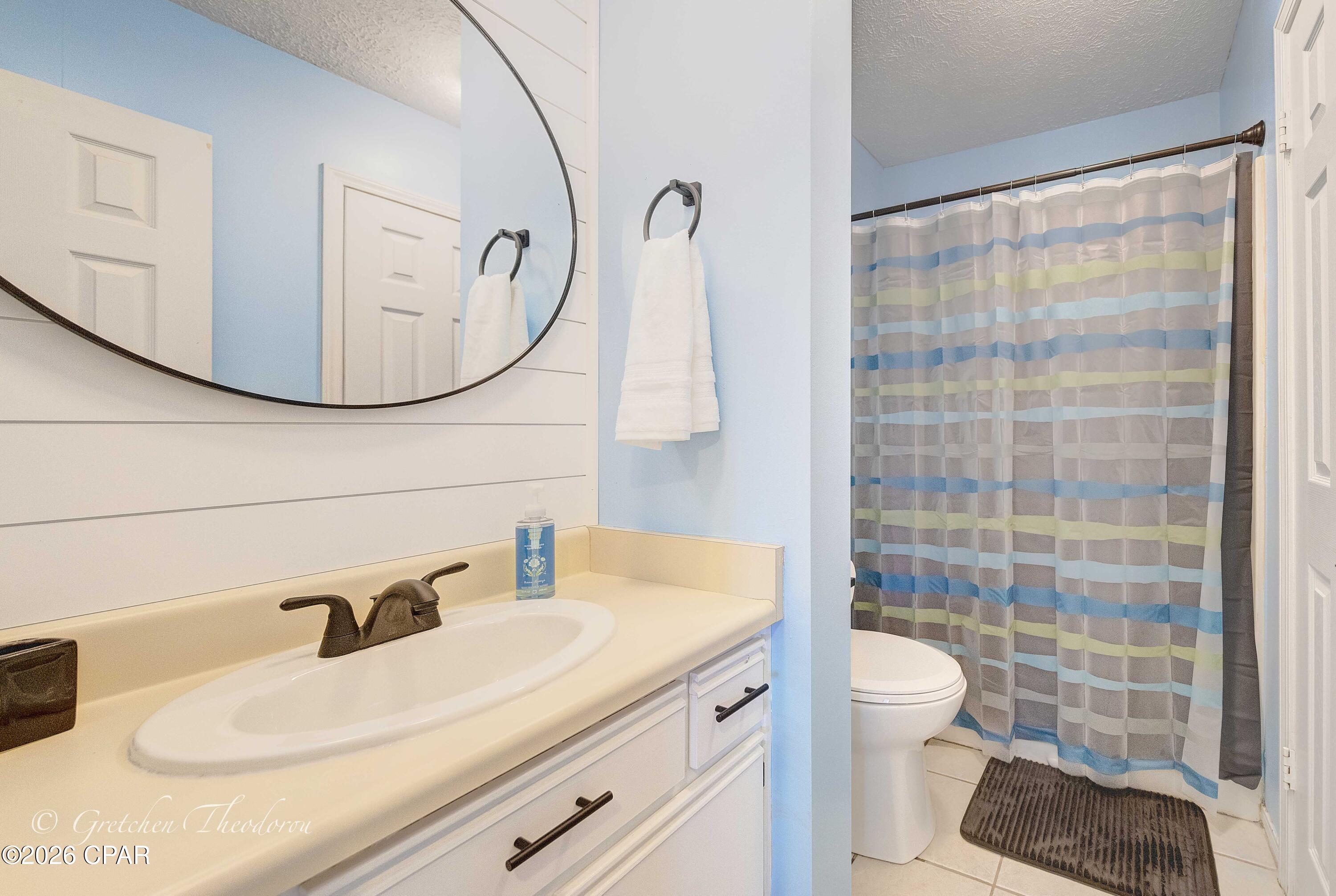 130 Bonnie Lane, Panama City Beach, FL 32407 thumbnail, photo 23 of 42