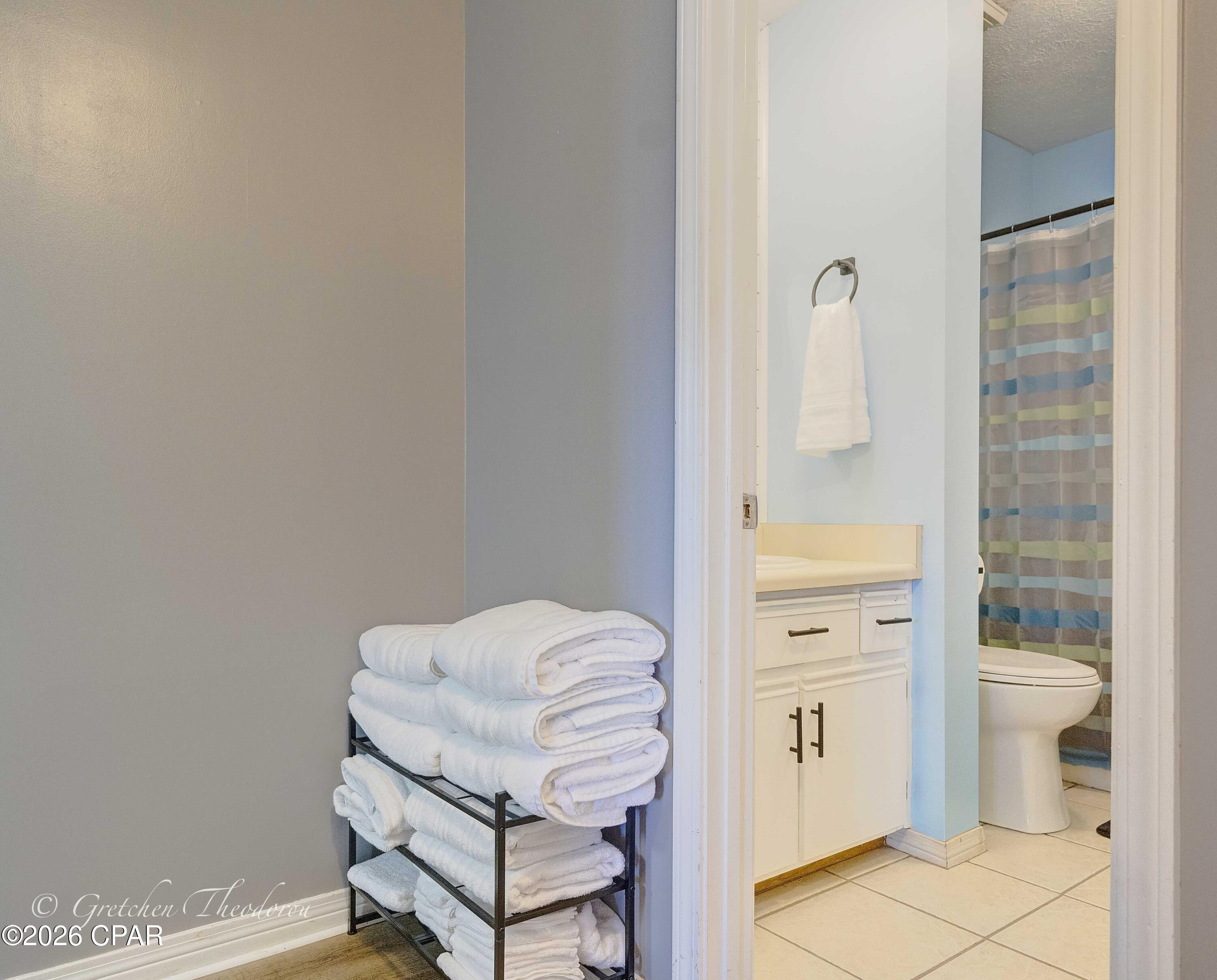 130 Bonnie Lane, Panama City Beach, FL 32407 thumbnail, photo 24 of 42