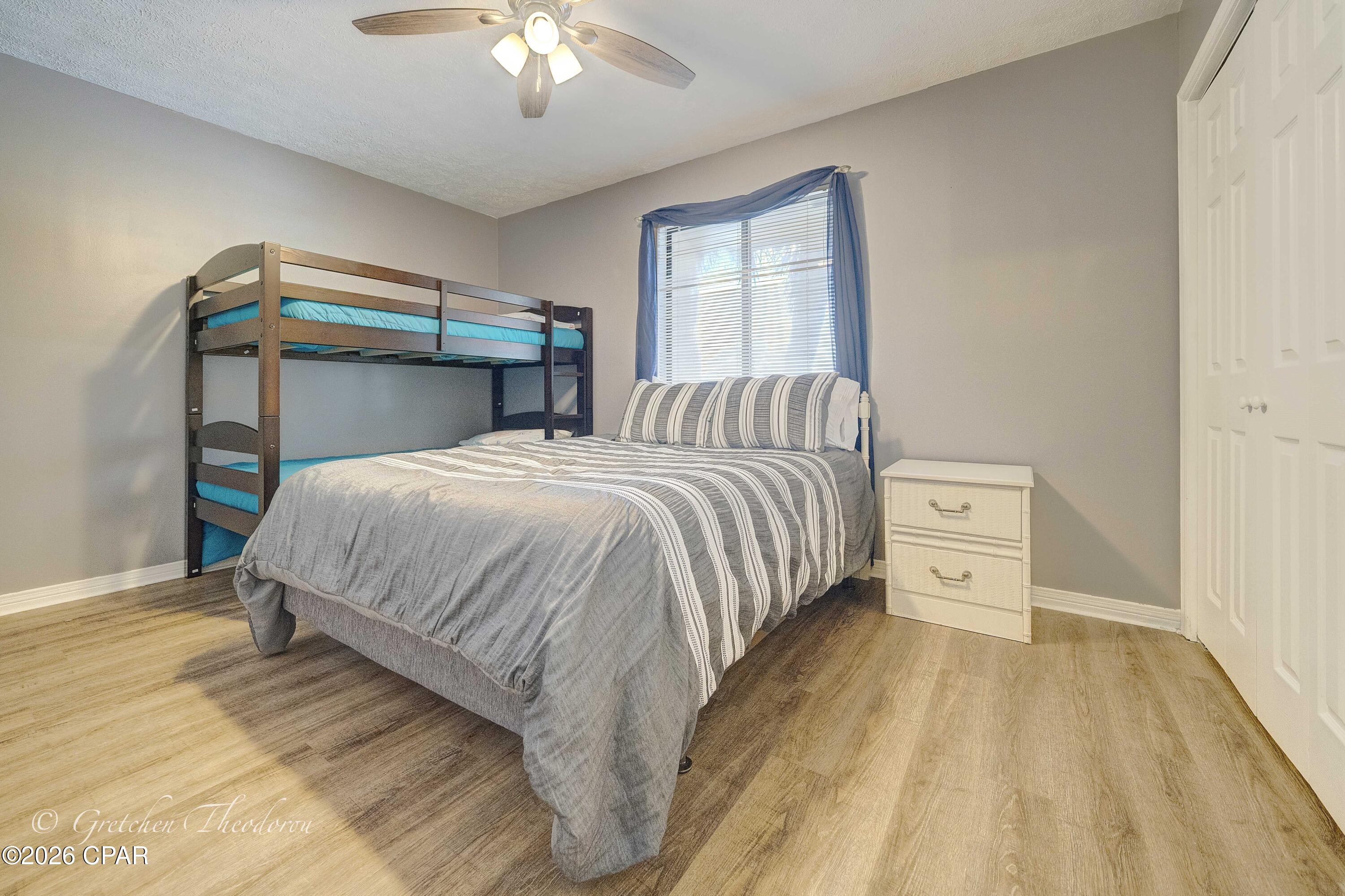 130 Bonnie Lane, Panama City Beach, FL 32407 thumbnail, photo 25 of 42