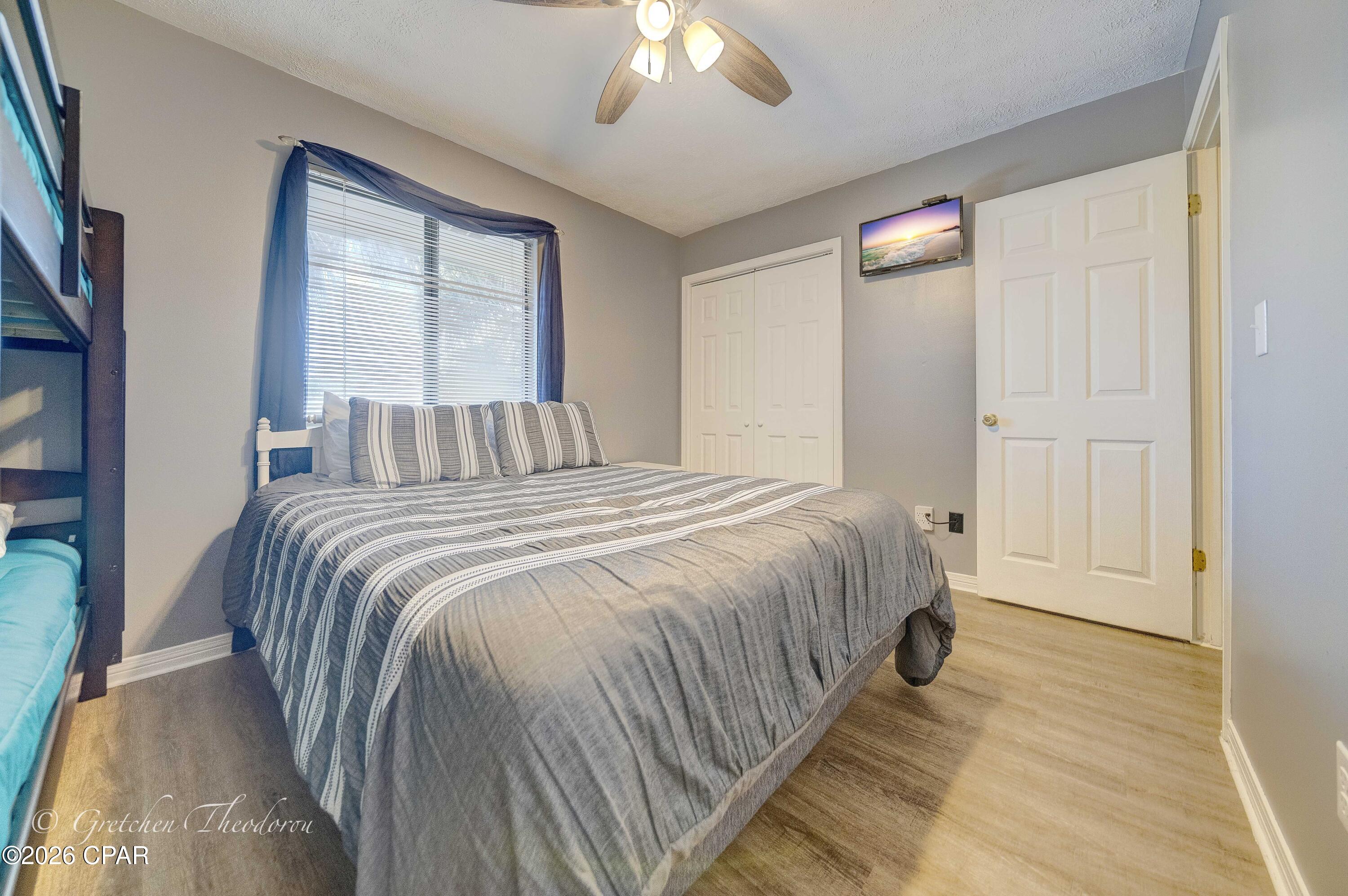 130 Bonnie Lane, Panama City Beach, FL 32407 thumbnail, photo 26 of 42