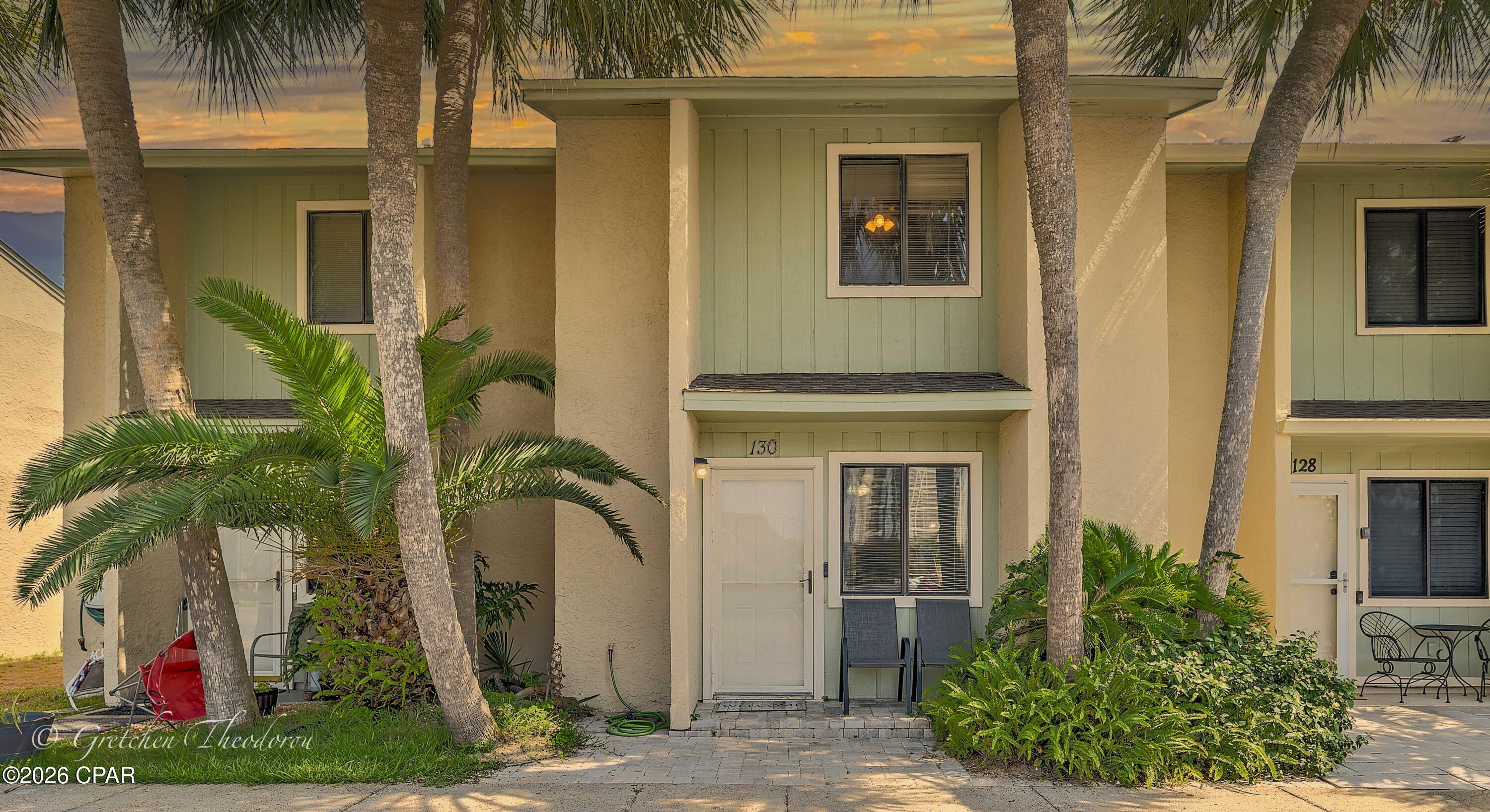 130 Bonnie Lane, Panama City Beach, FL 32407 thumbnail, photo 27 of 42