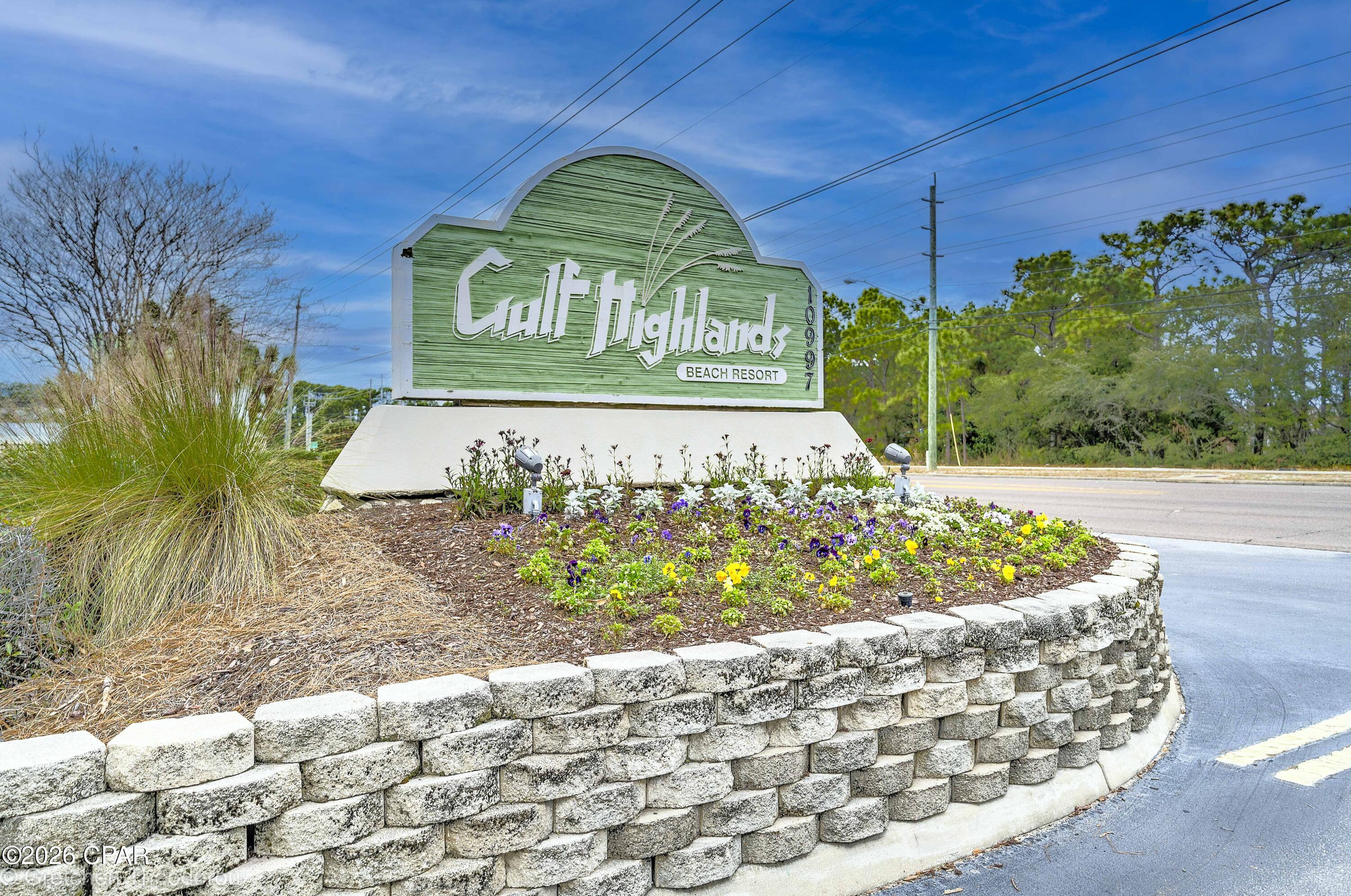 130 Bonnie Lane, Panama City Beach, FL 32407 thumbnail, photo 28 of 42