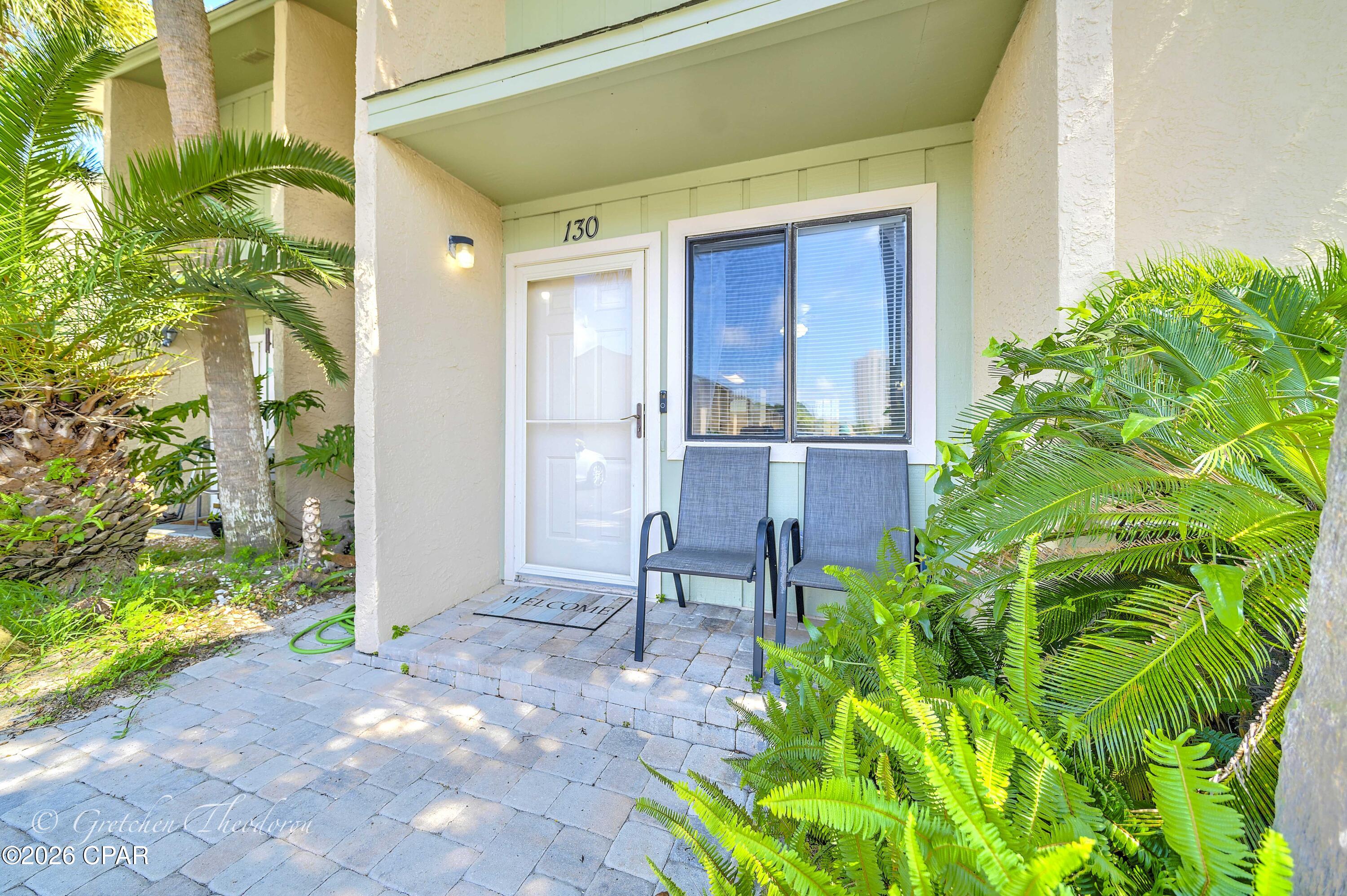 130 Bonnie Lane, Panama City Beach, FL 32407 thumbnail, photo 3 of 42