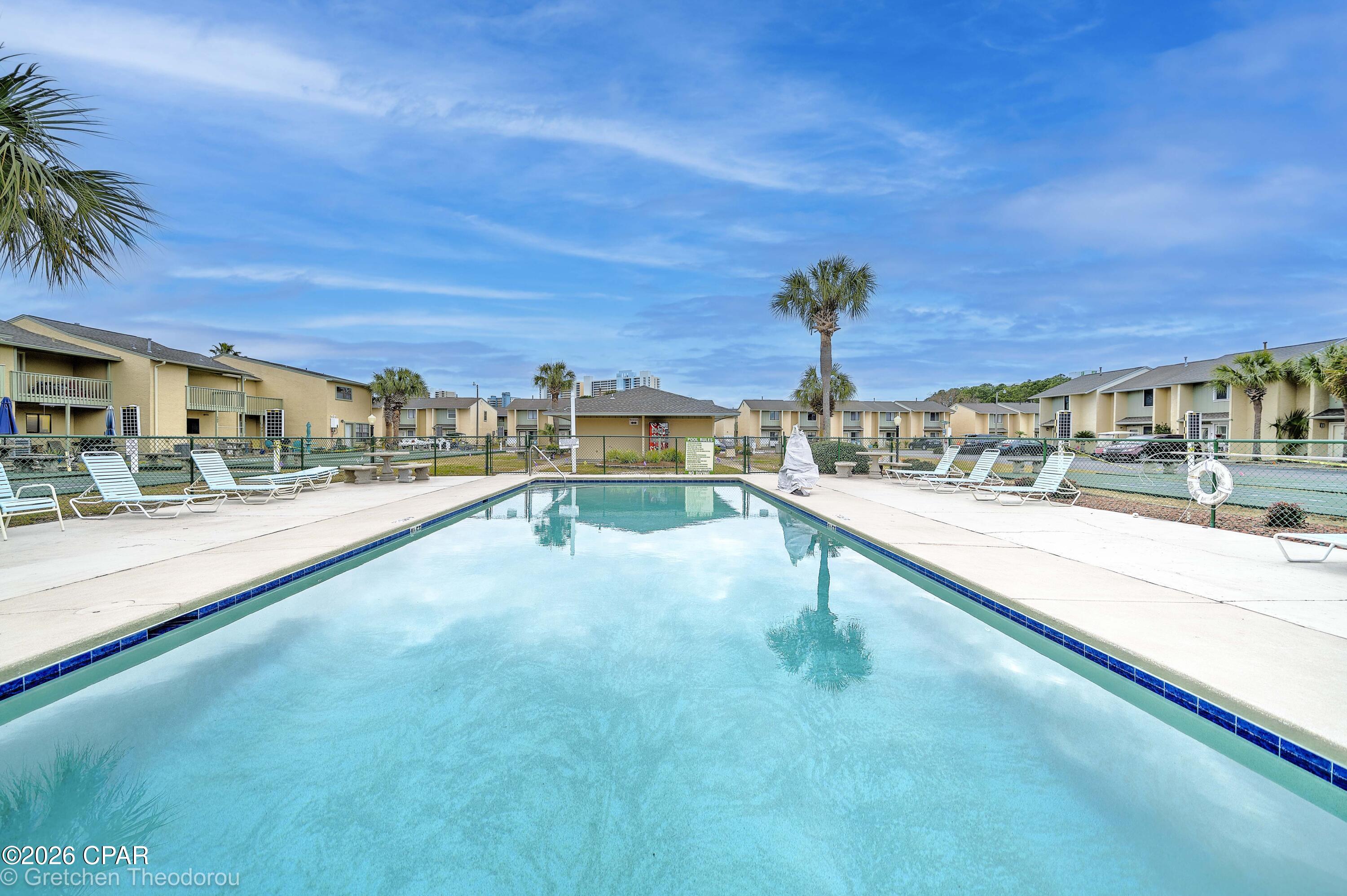 130 Bonnie Lane, Panama City Beach, FL 32407 thumbnail, photo 31 of 42