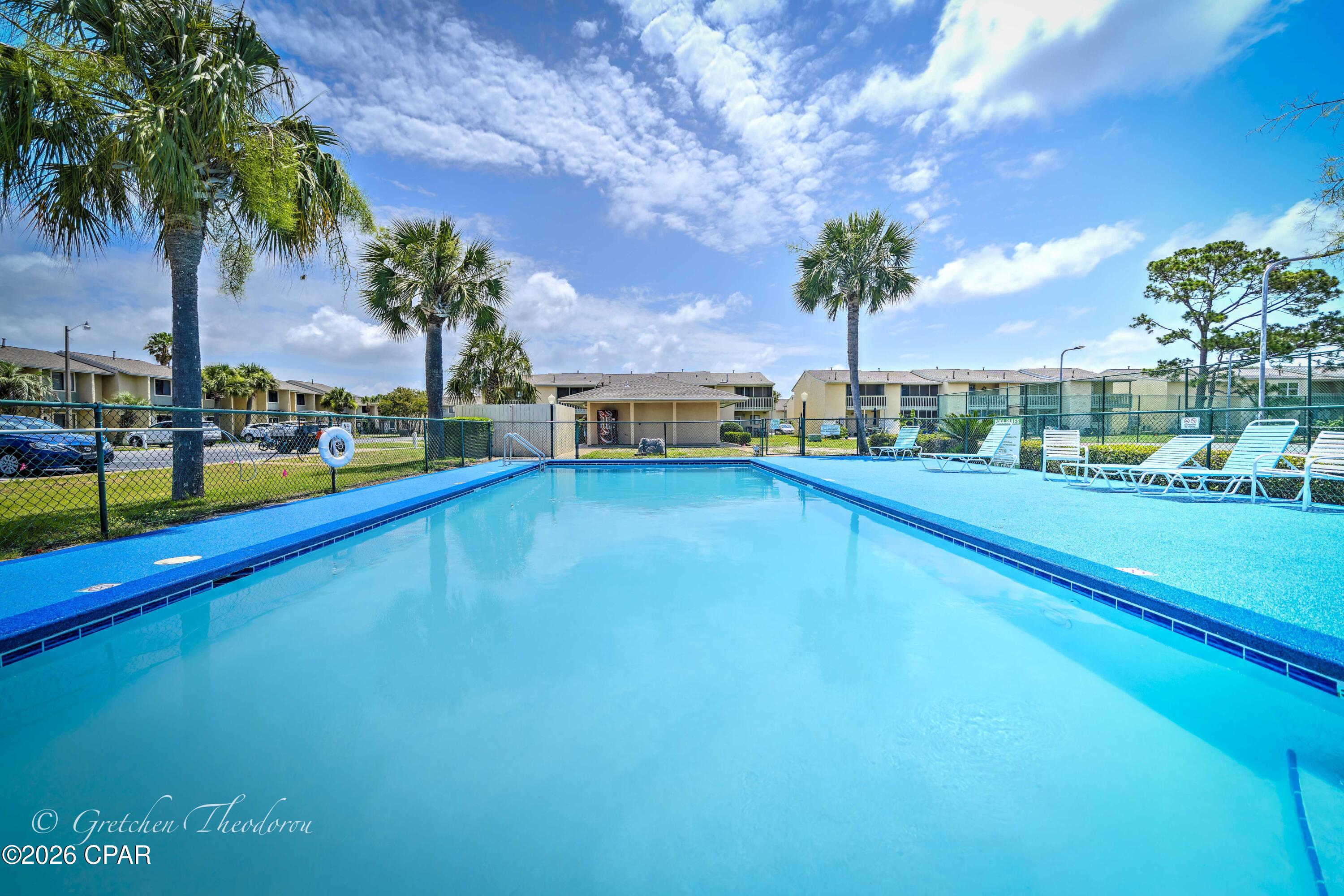 130 Bonnie Lane, Panama City Beach, FL 32407 thumbnail, photo 32 of 42