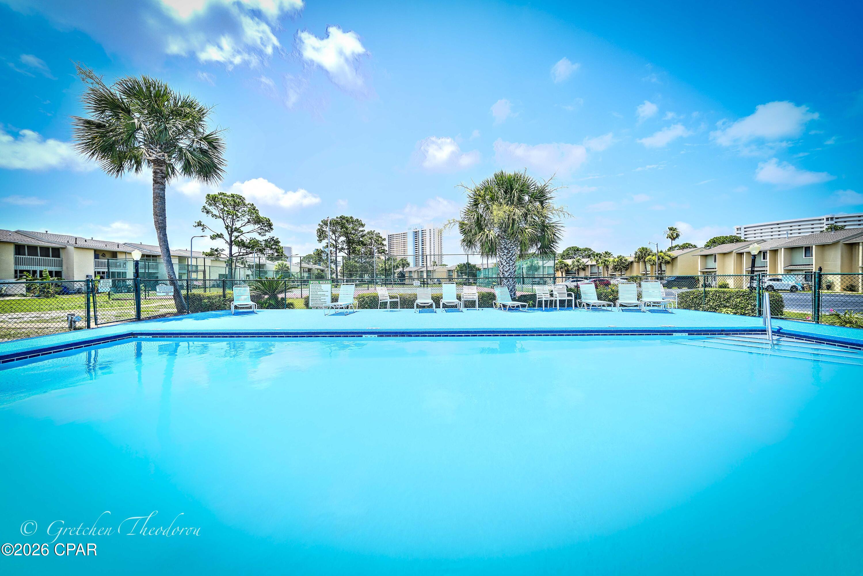 130 Bonnie Lane, Panama City Beach, FL 32407 thumbnail, photo 33 of 42
