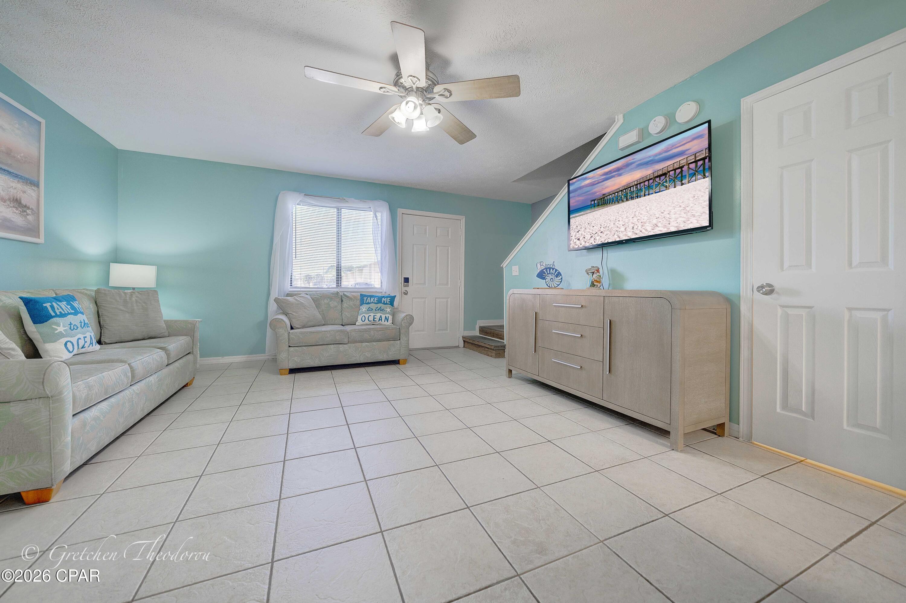 130 Bonnie Lane, Panama City Beach, FL 32407 thumbnail, photo 4 of 42