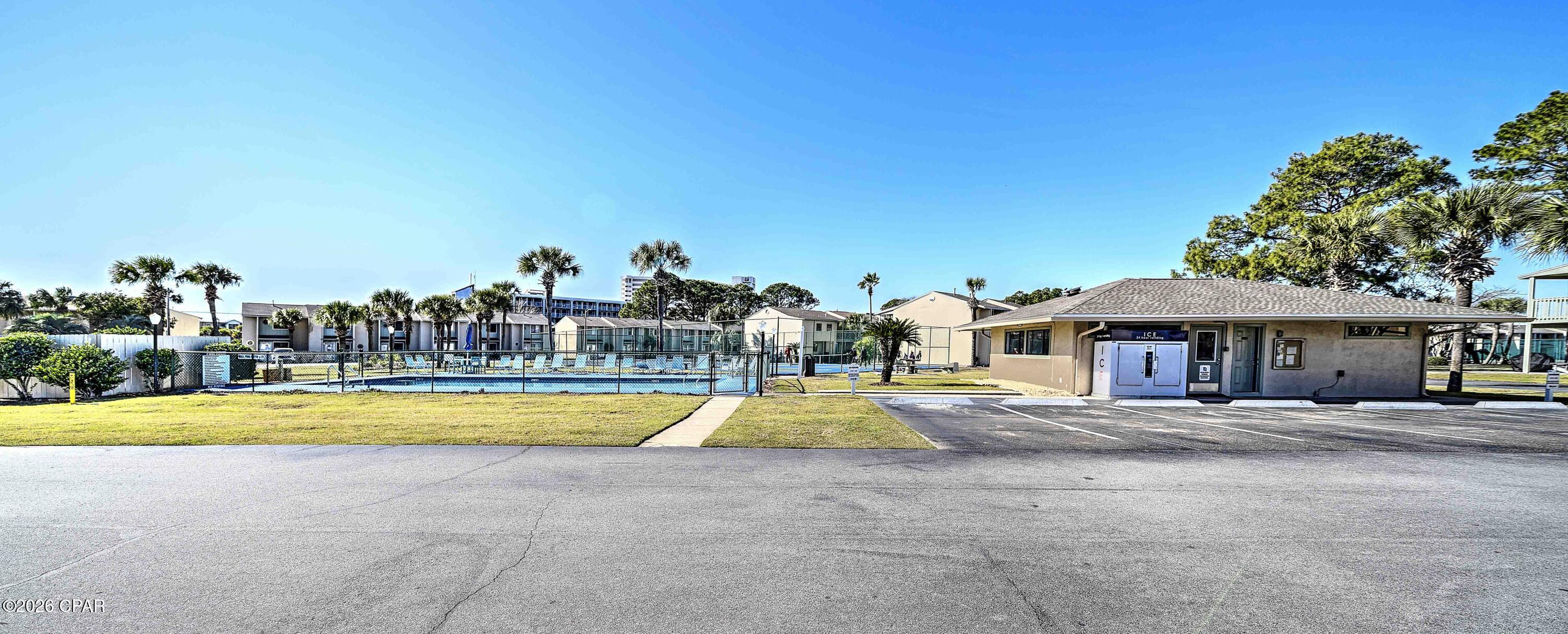 130 Bonnie Lane, Panama City Beach, FL 32407 thumbnail, photo 42 of 42