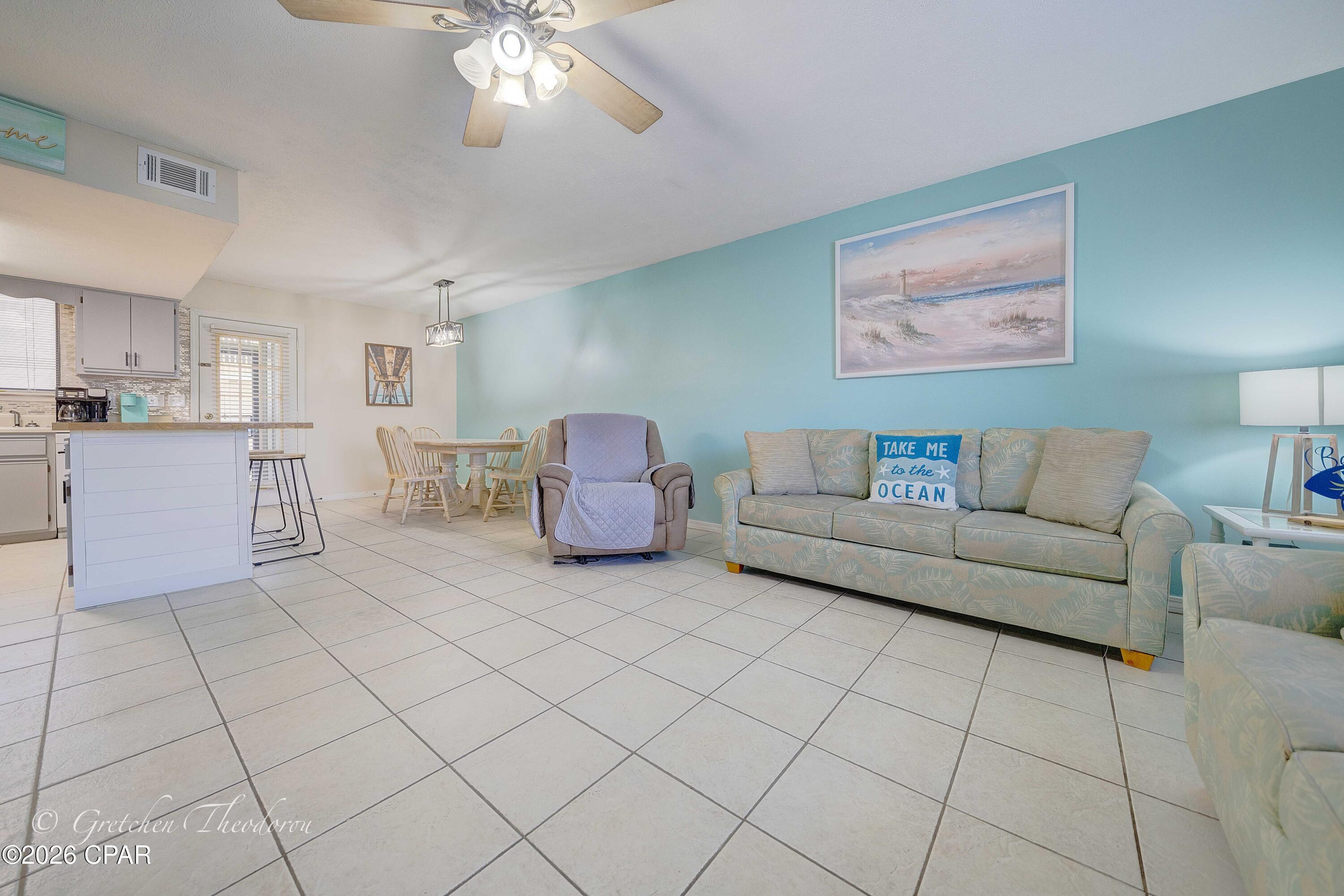 130 Bonnie Lane, Panama City Beach, FL 32407 thumbnail, photo 6 of 42
