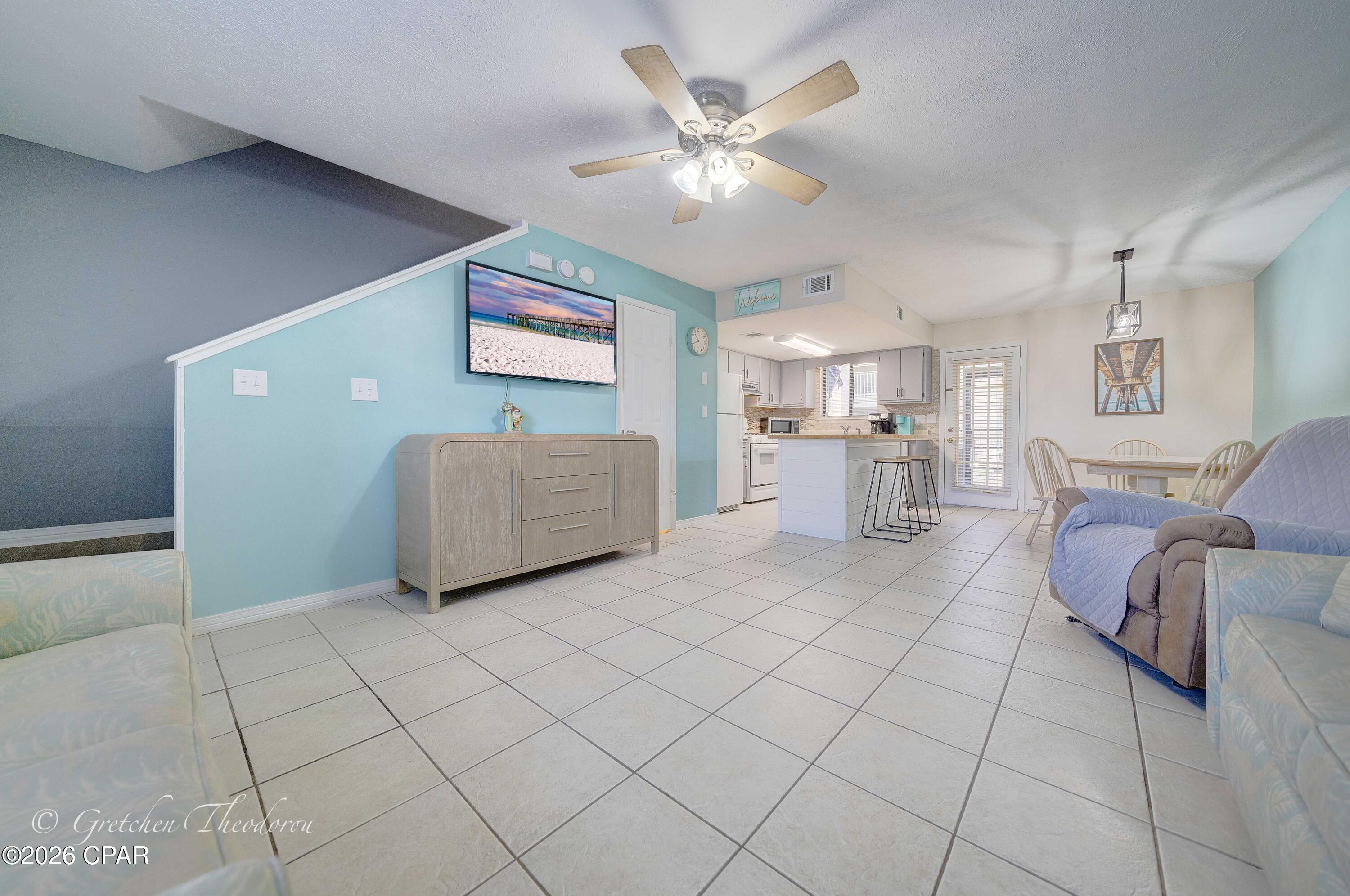 130 Bonnie Lane, Panama City Beach, FL 32407 thumbnail, photo 7 of 42