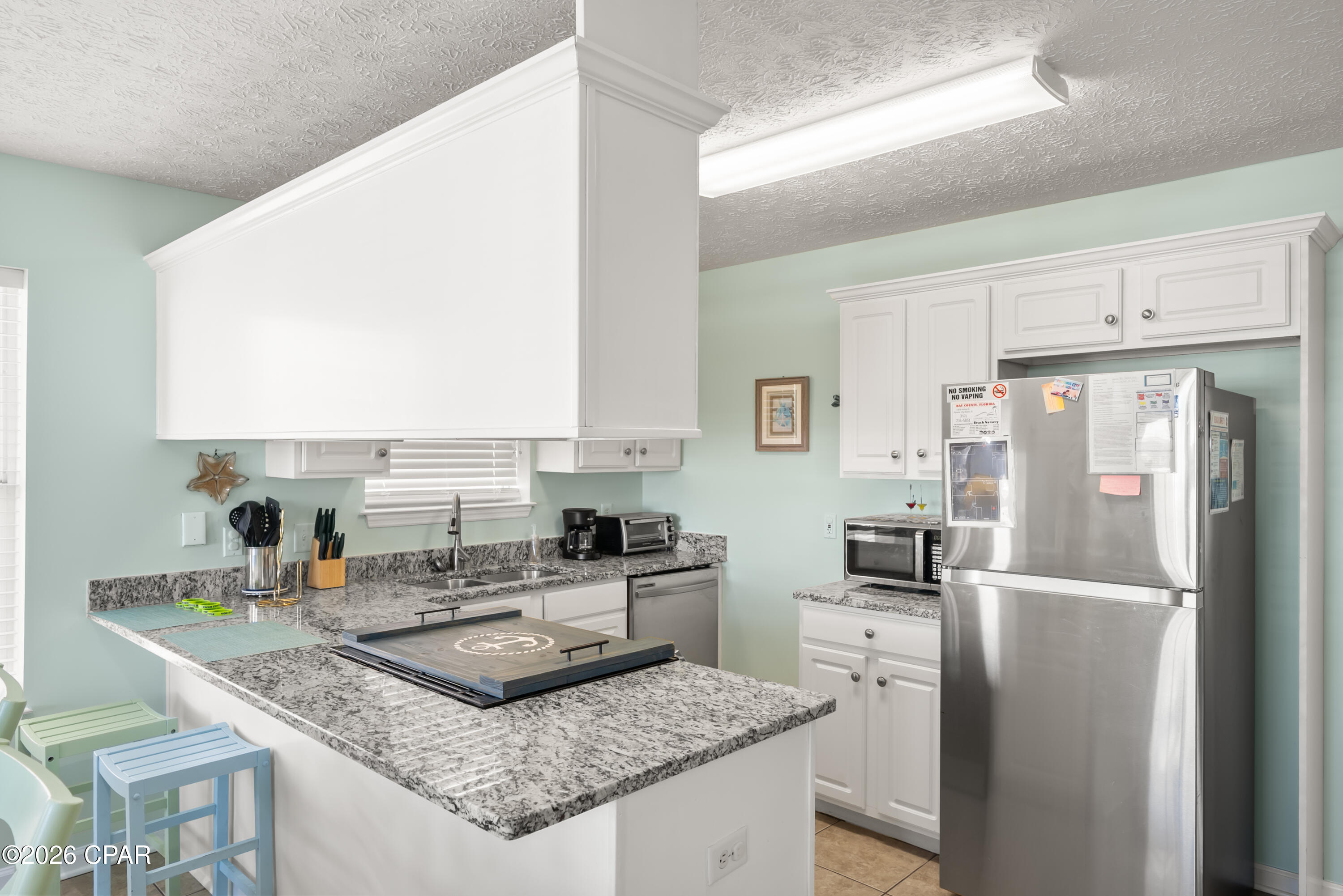 106 Seagrass Way, Panama City Beach, FL 32407 thumbnail, photo 10 of 48