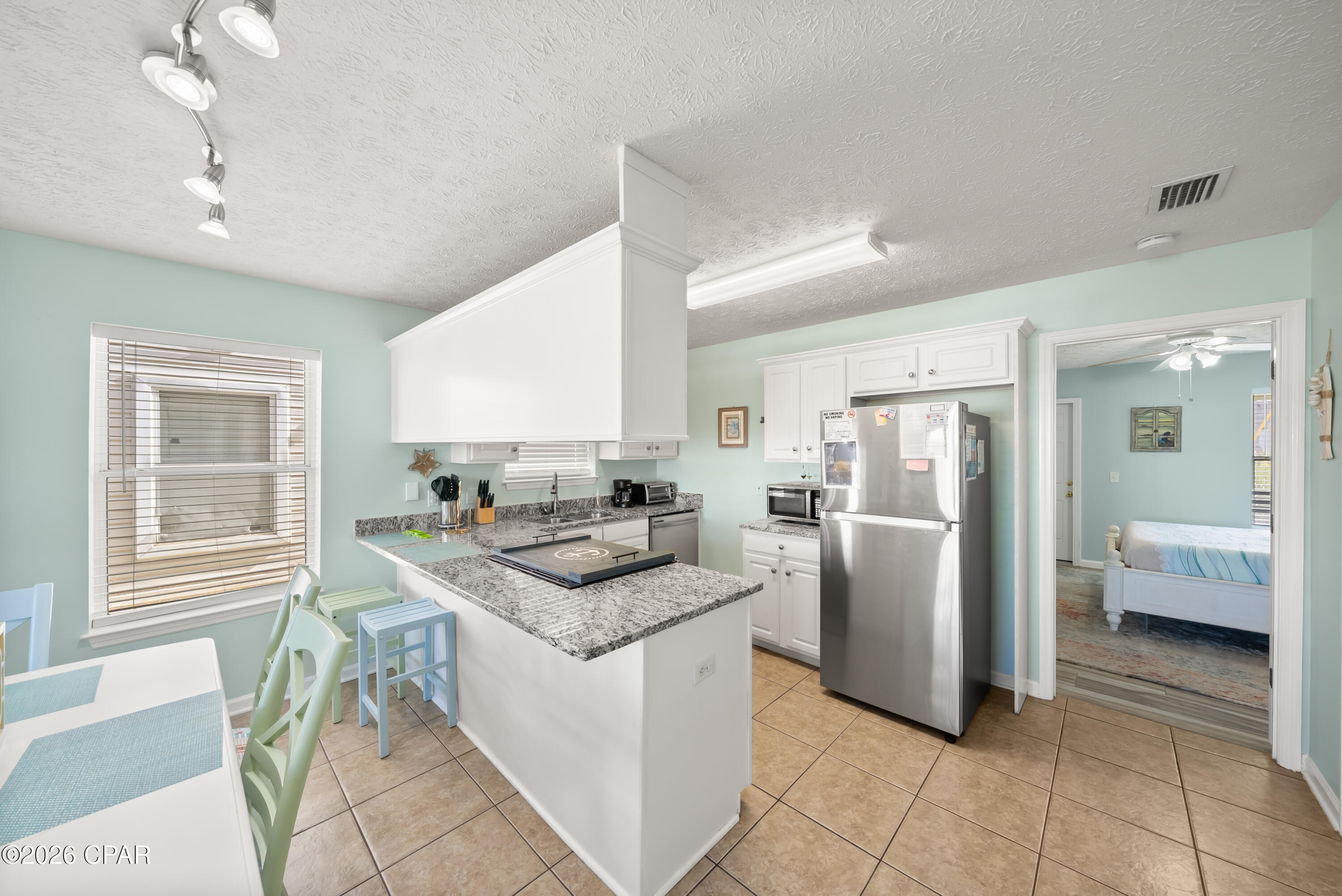 106 Seagrass Way, Panama City Beach, FL 32407 thumbnail, photo 11 of 48