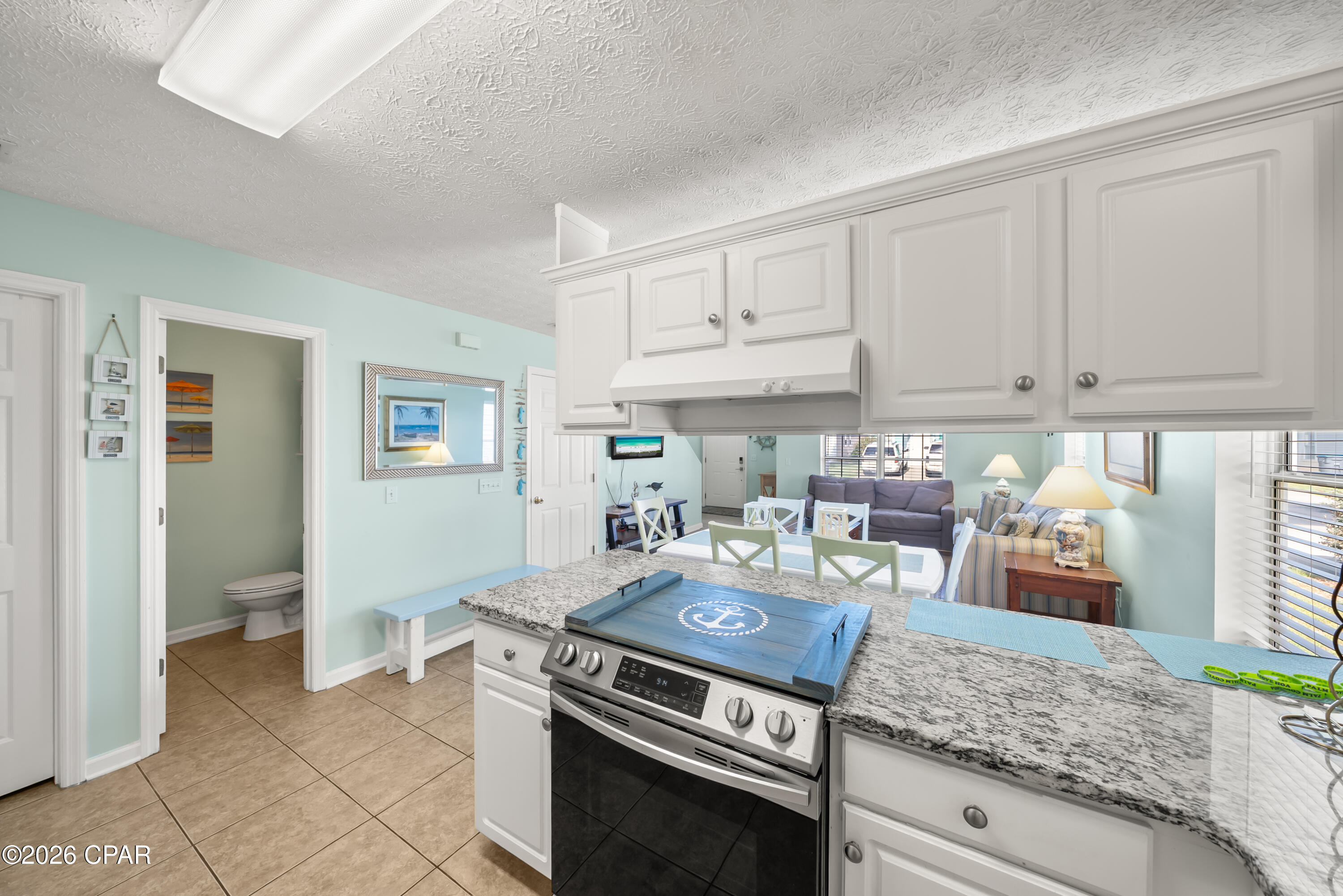 106 Seagrass Way, Panama City Beach, FL 32407 thumbnail, photo 12 of 48