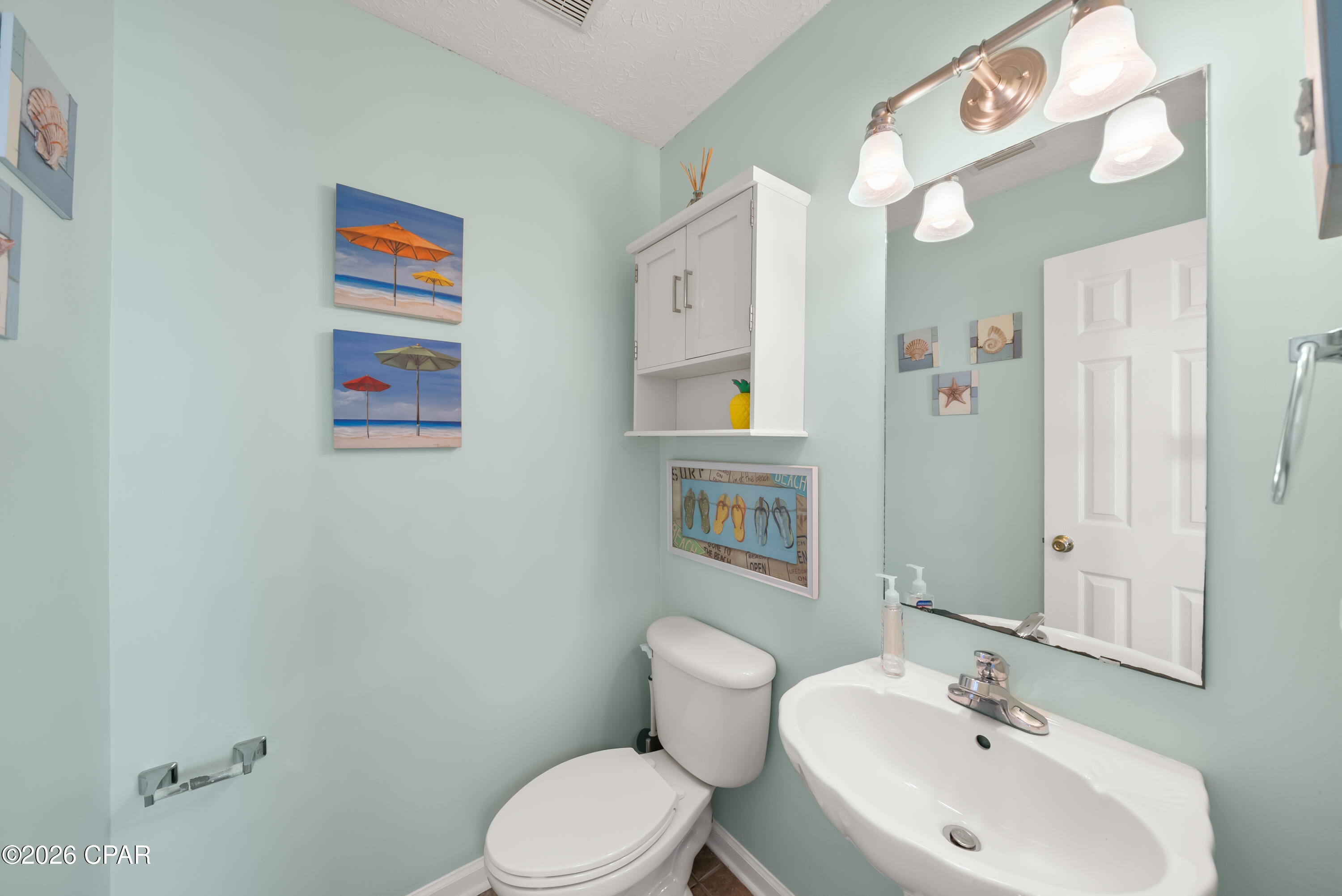 106 Seagrass Way, Panama City Beach, FL 32407 thumbnail, photo 13 of 48