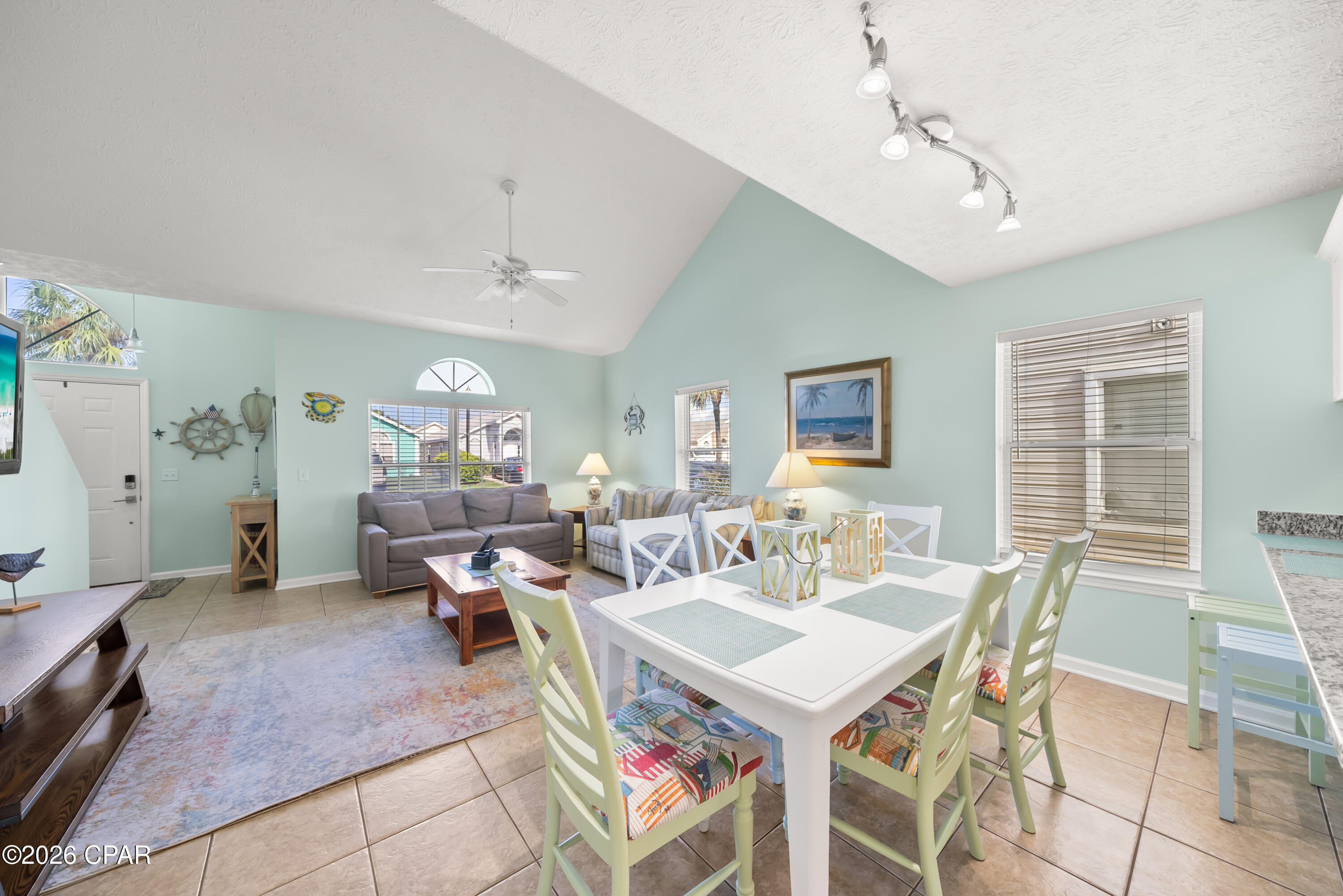 106 Seagrass Way, Panama City Beach, FL 32407 thumbnail, photo 14 of 48