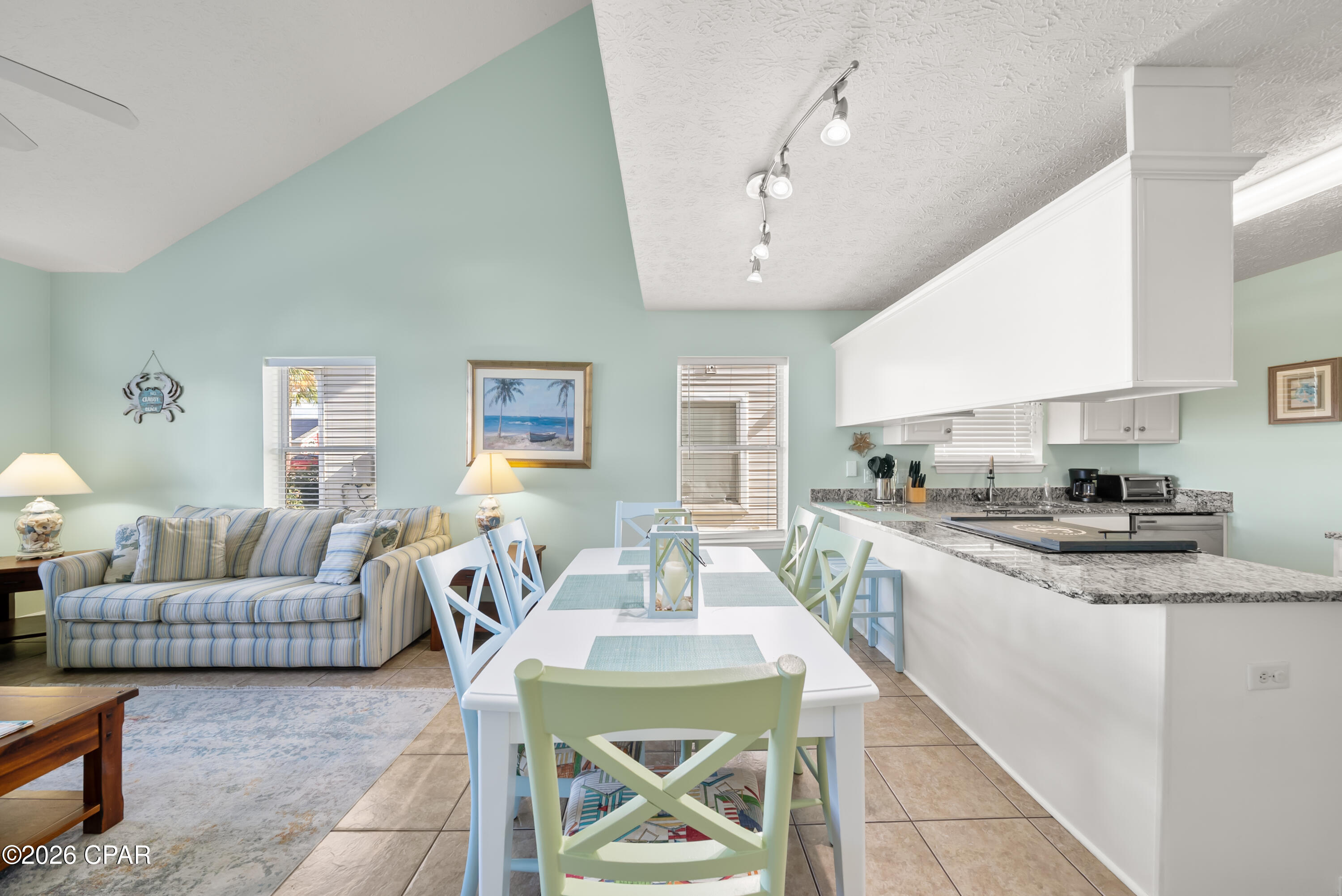 106 Seagrass Way, Panama City Beach, FL 32407 thumbnail, photo 15 of 48