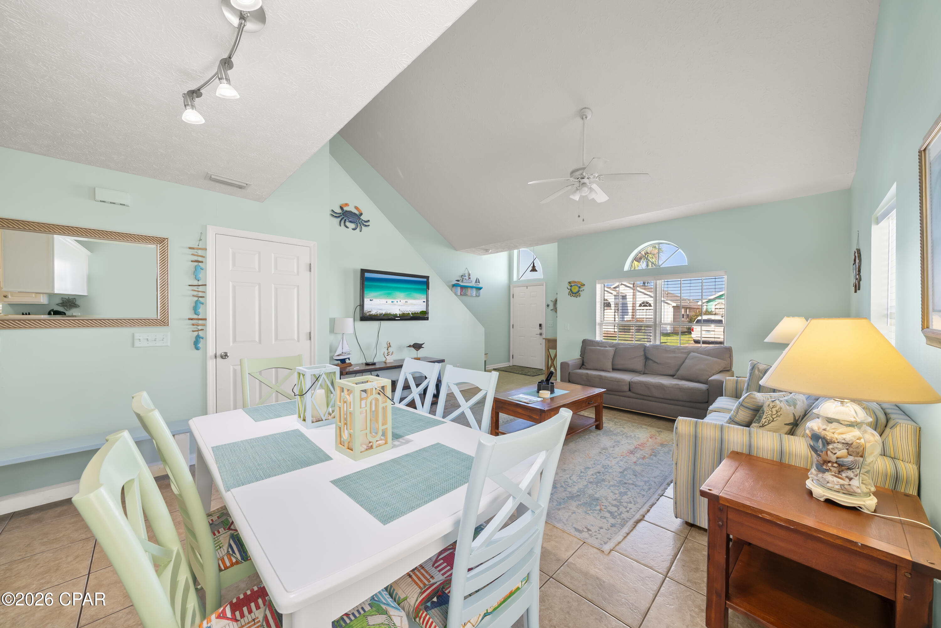 106 Seagrass Way, Panama City Beach, FL 32407 thumbnail, photo 17 of 48