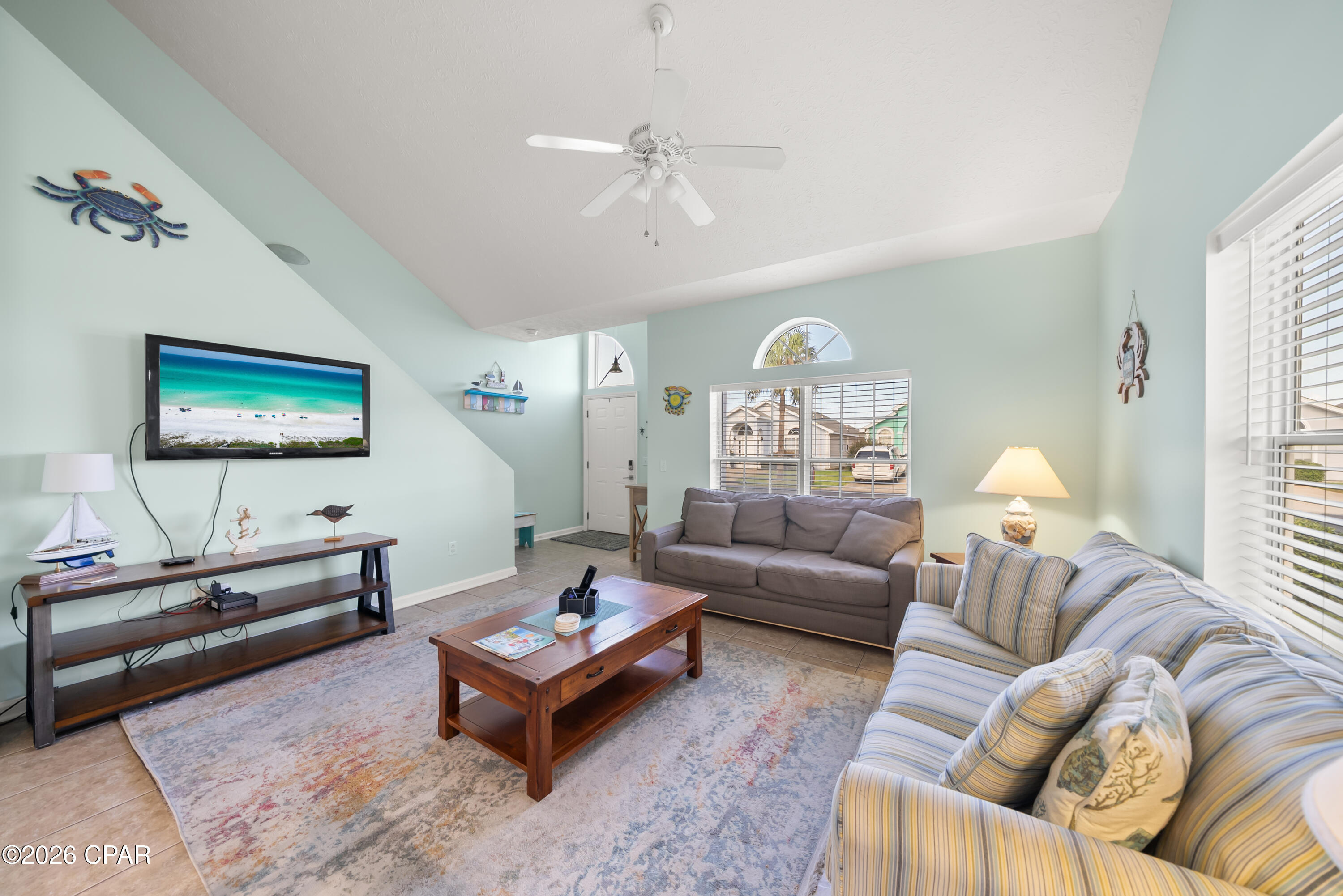 106 Seagrass Way, Panama City Beach, FL 32407 thumbnail, photo 19 of 48