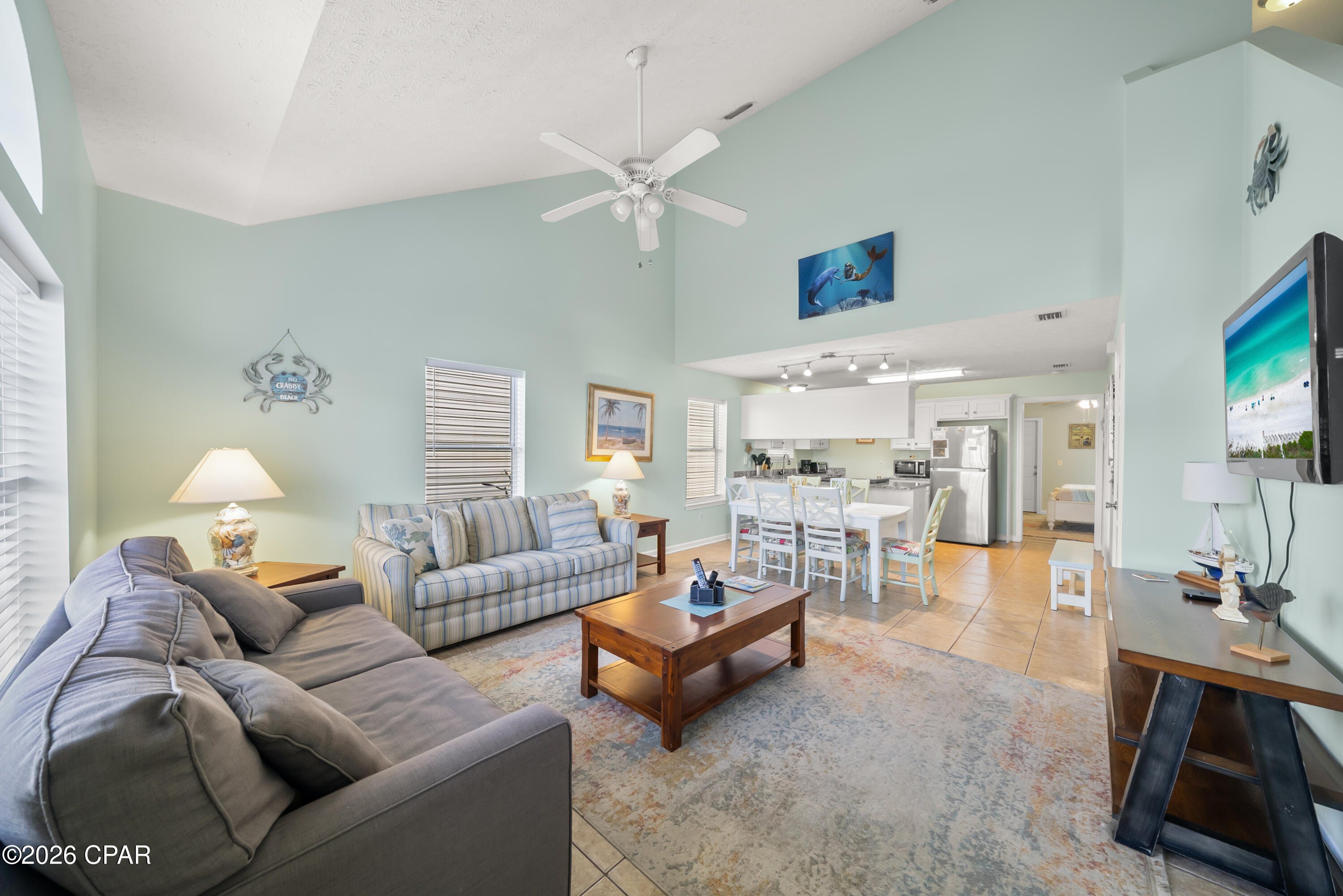 106 Seagrass Way, Panama City Beach, FL 32407 thumbnail, photo 21 of 48